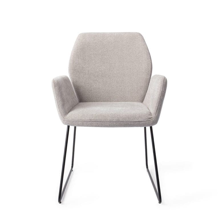 Misaki - Pretty Plaster