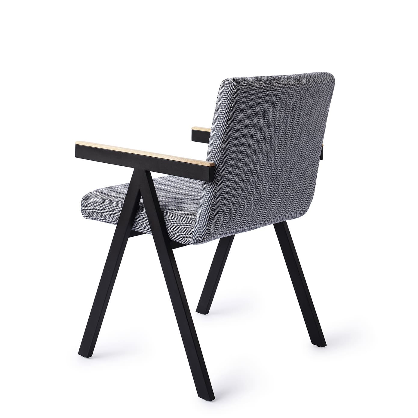 Royal Chevron - Afbeelding 2