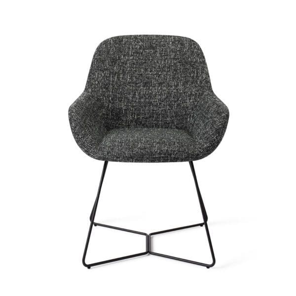 Kushi Skyfall - Beehive Black