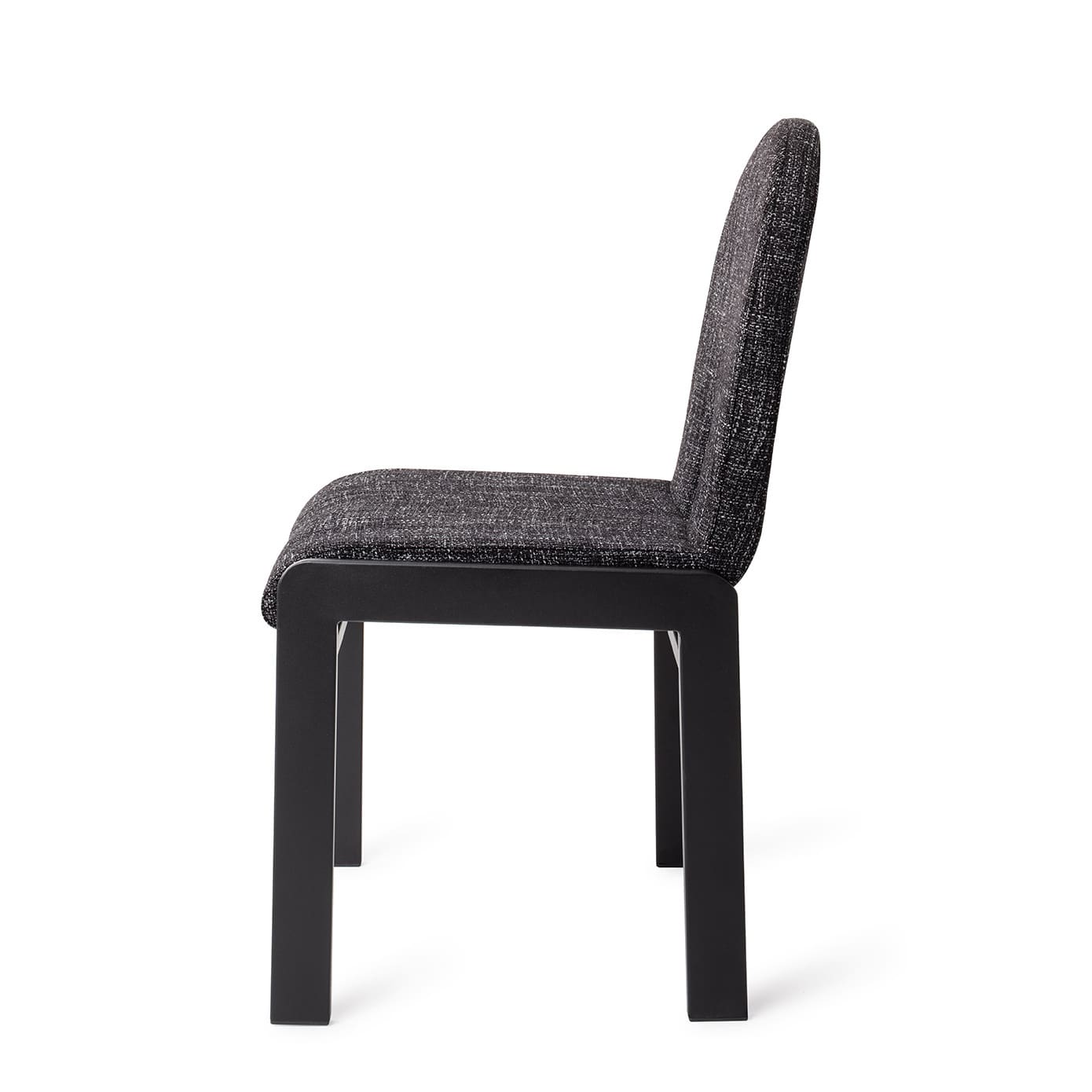 Galaxy - Afbeelding 4