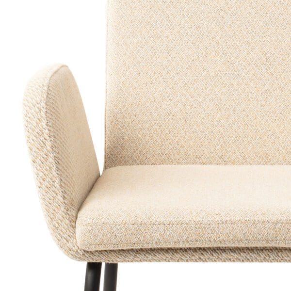 Alternative view of Trouty Tinge - Tadami - Trouty Tinge