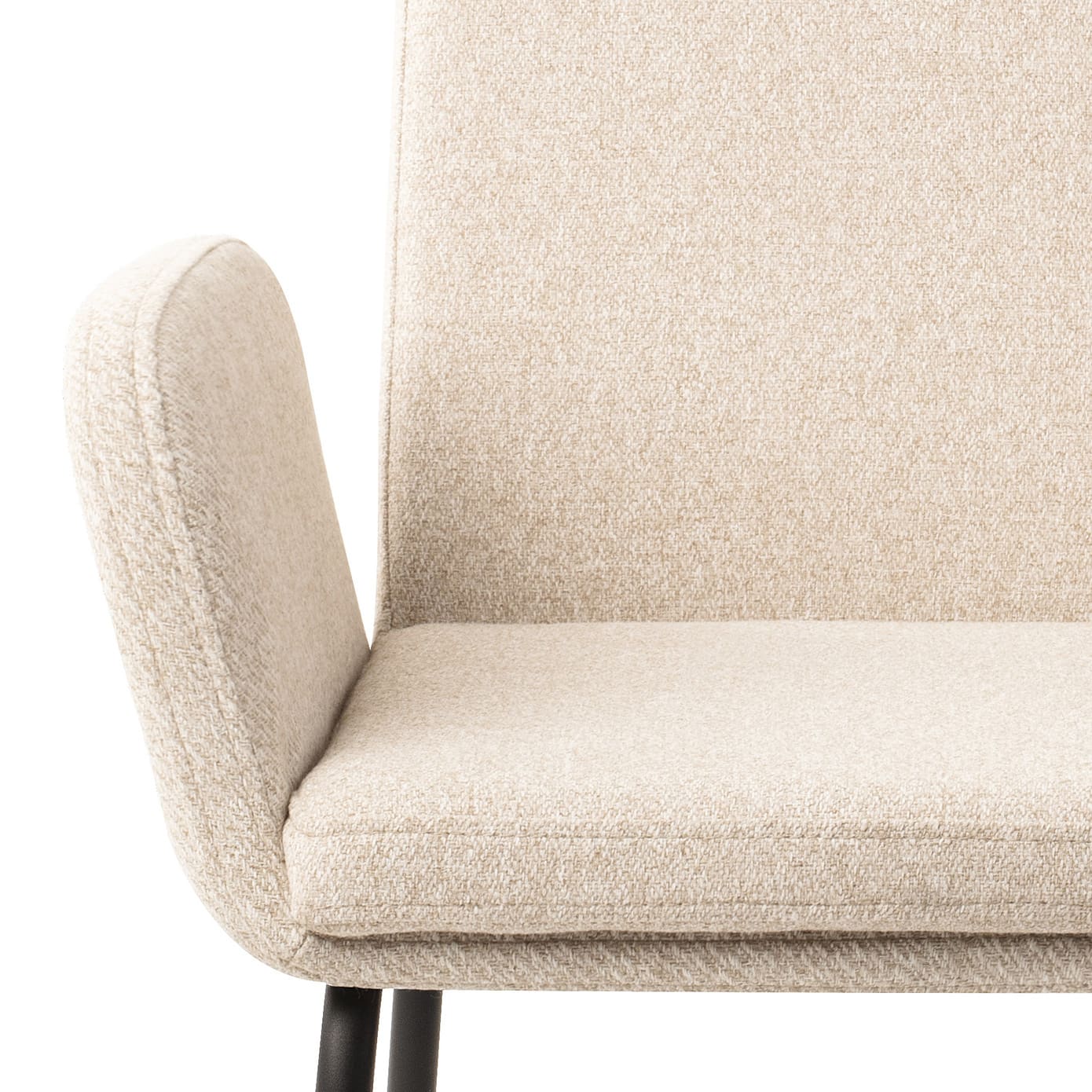 Shortbread - Afbeelding 2