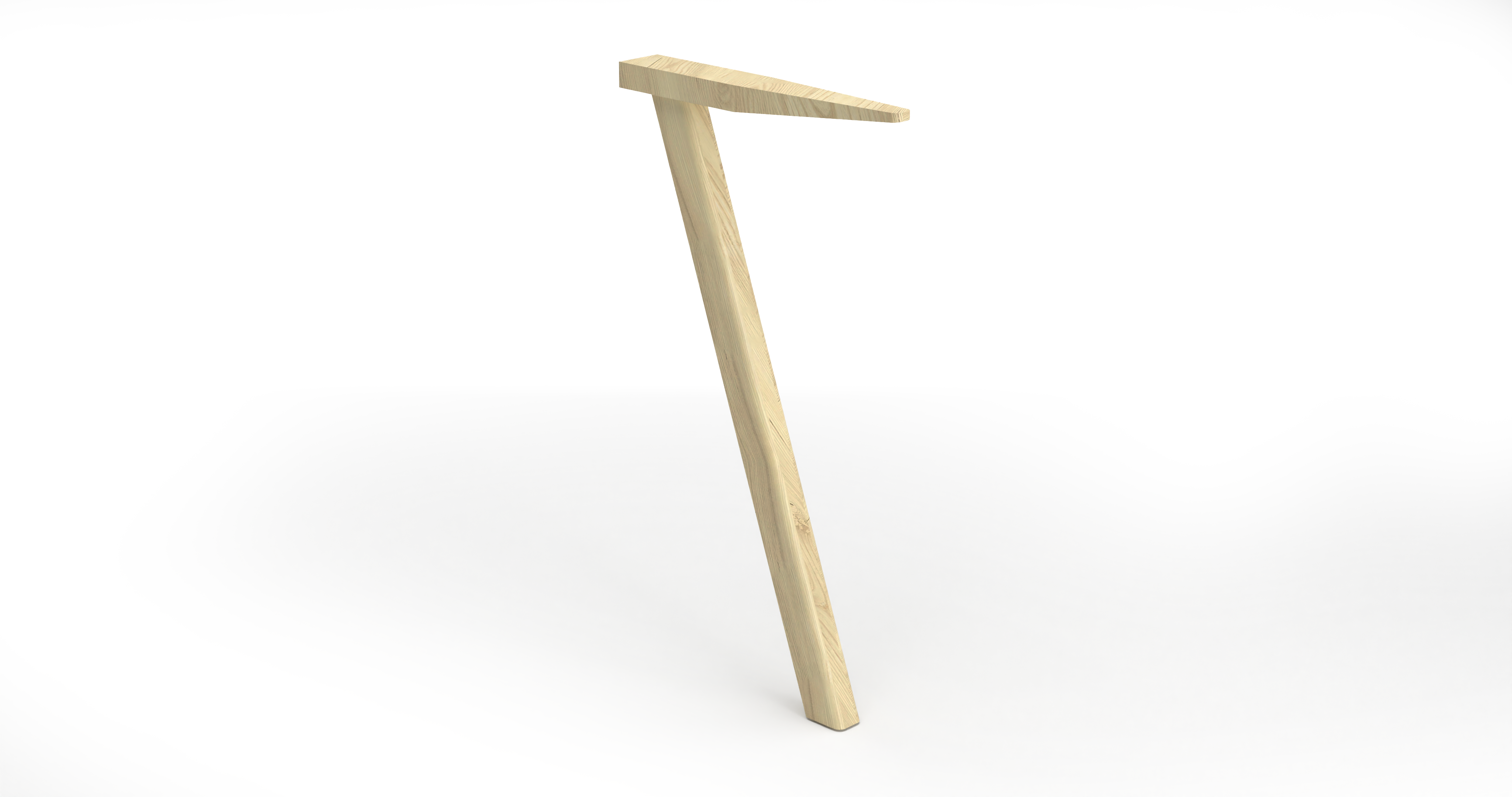 Eettafel Ideale - Afbeelding 8