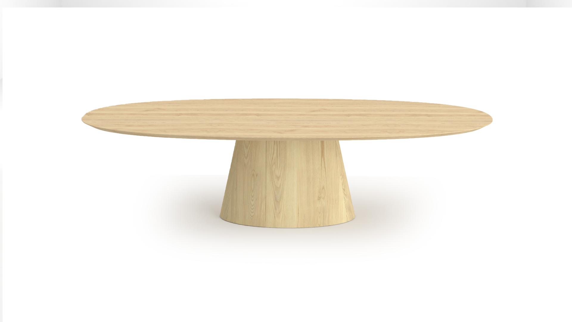Eettafel Subito - Afbeelding 8