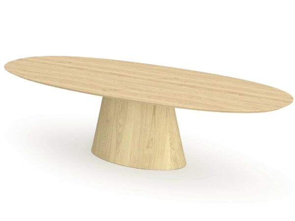 Eettafel Subito