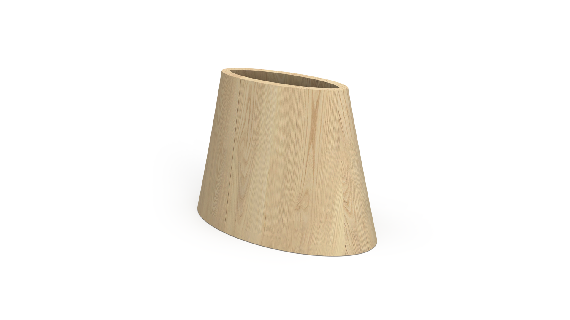 Eettafel Subito - Afbeelding 7