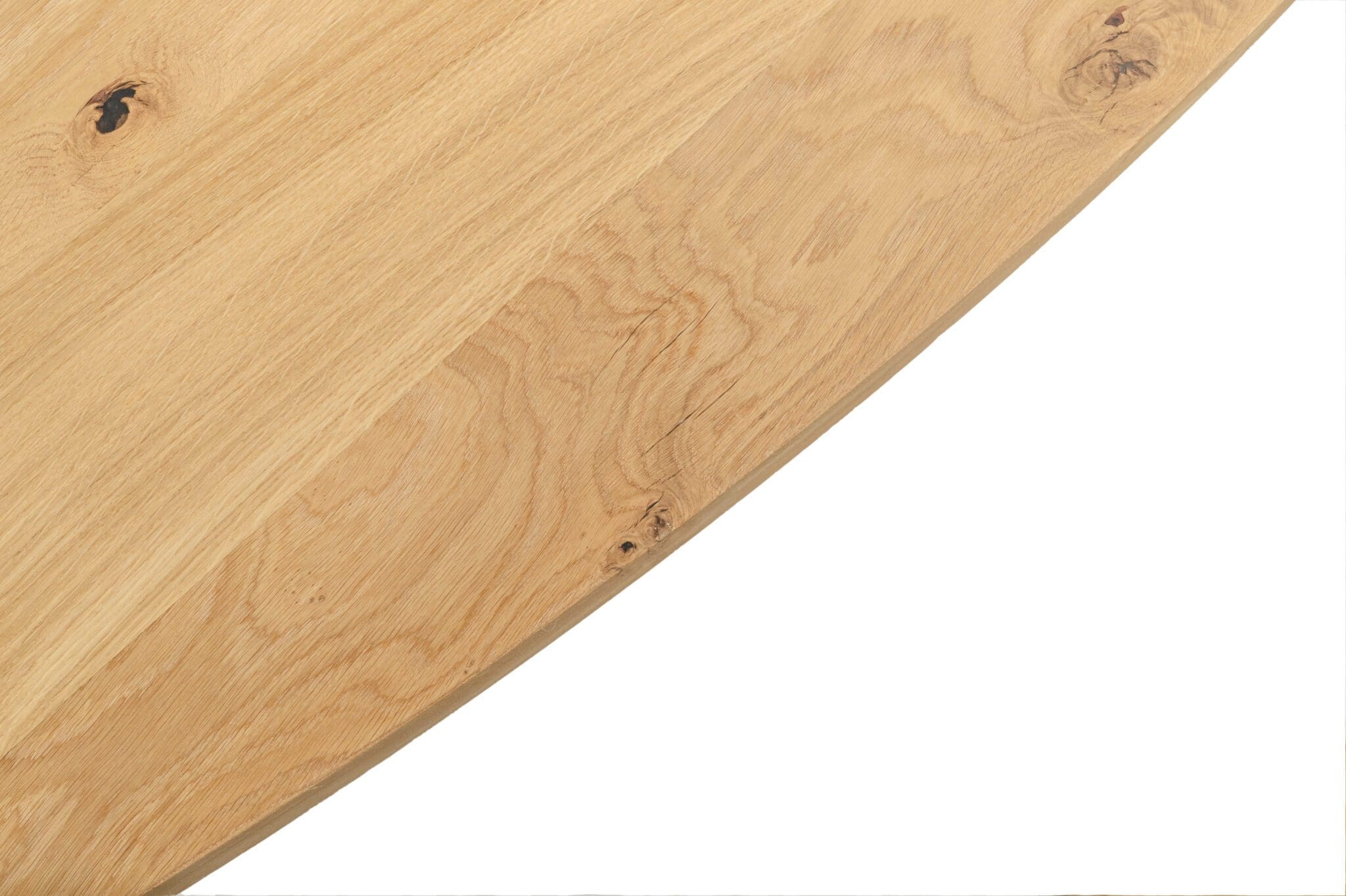 Eettafel Ultimo - Afbeelding 8