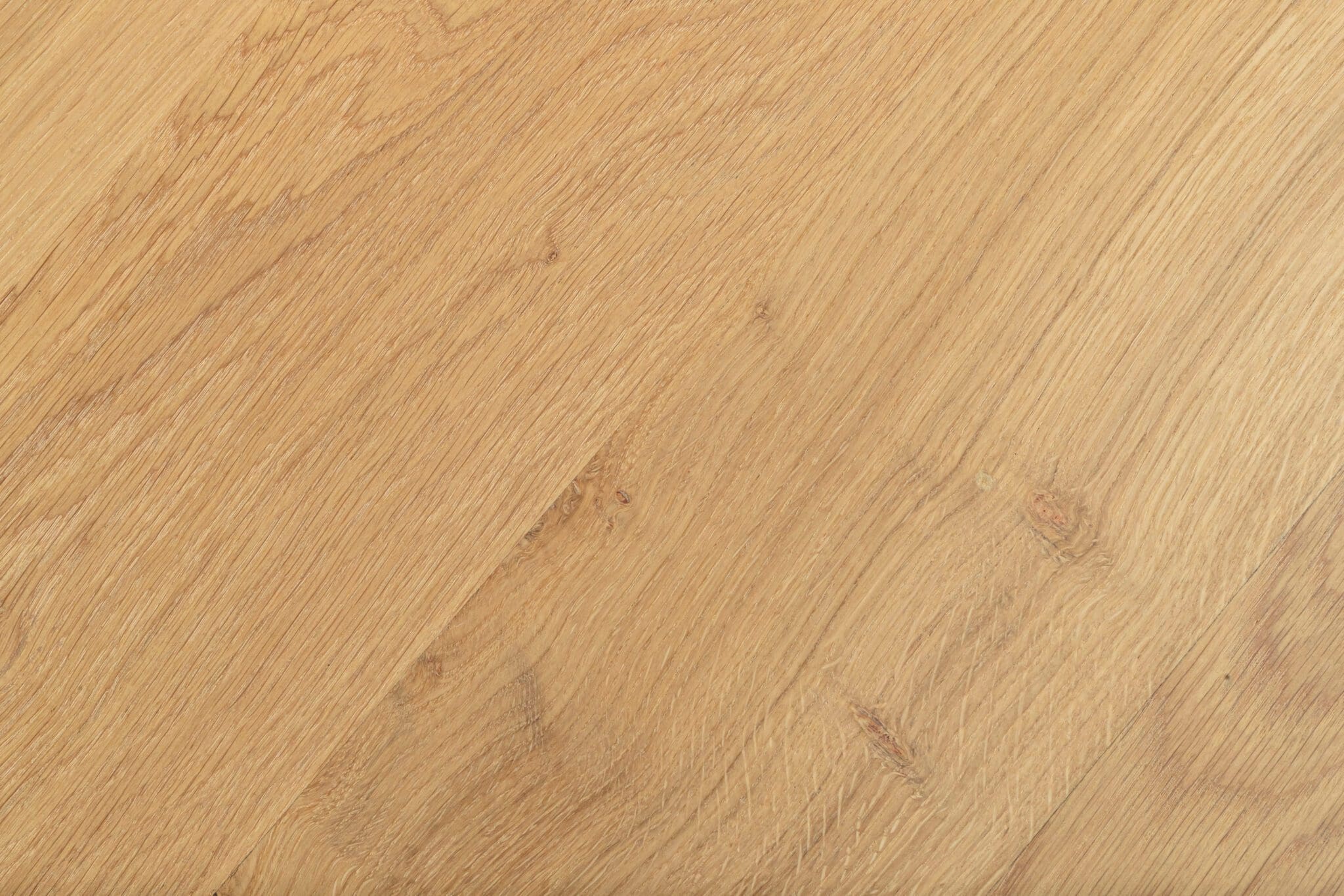 Eettafel Ultimo - Afbeelding 9