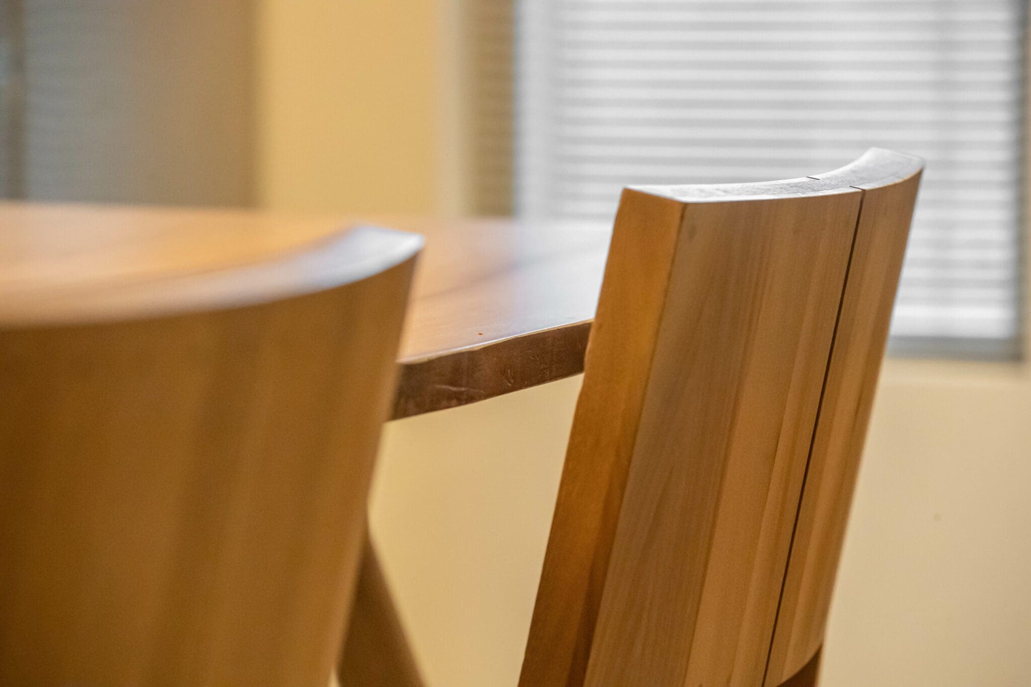 Eettafel Ideale - Afbeelding 5