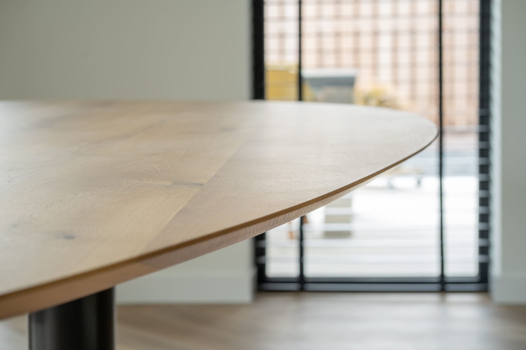 Eettafel Ultimo - Afbeelding 5