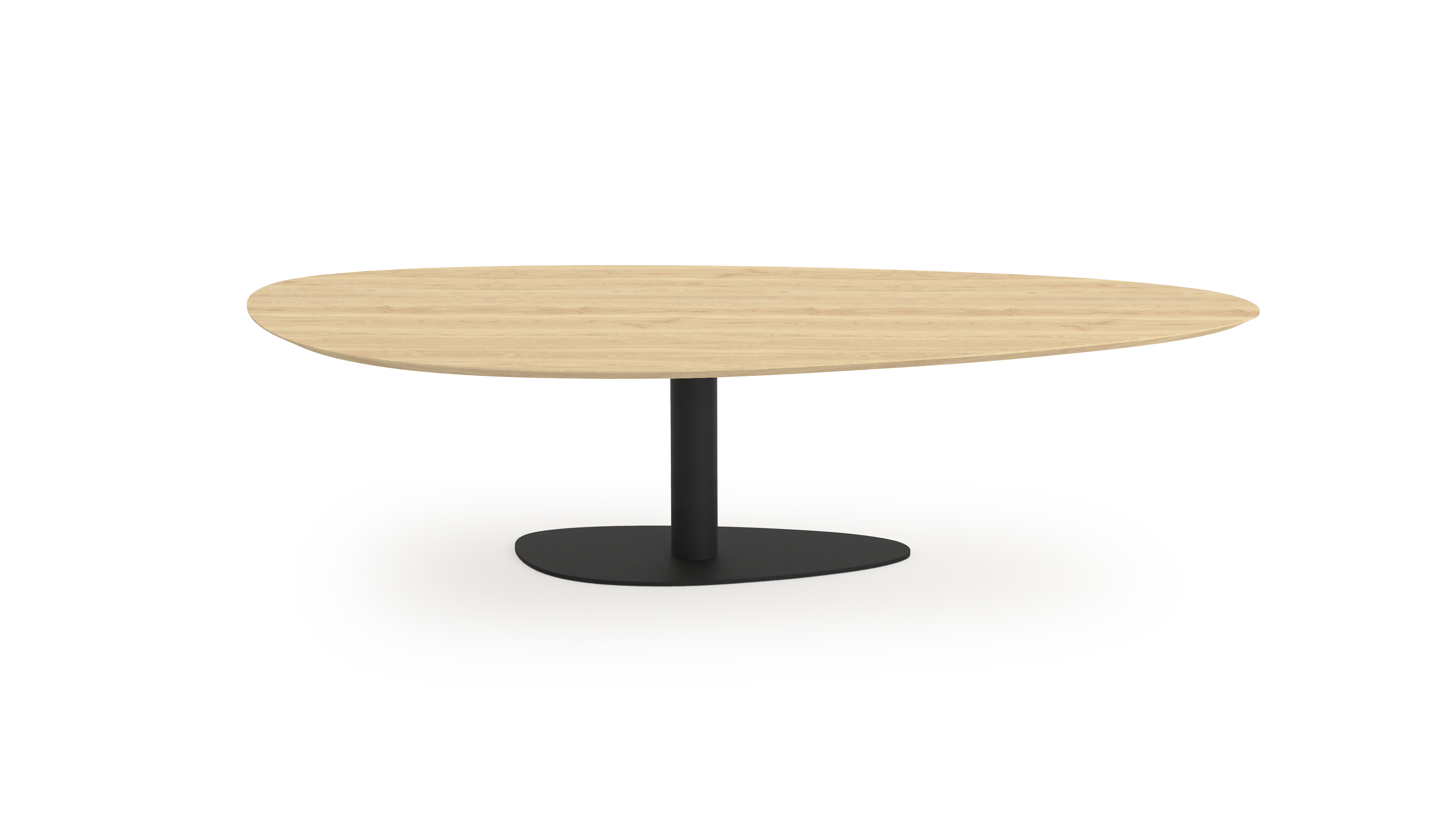 Eettafel Ultimo - Afbeelding 12