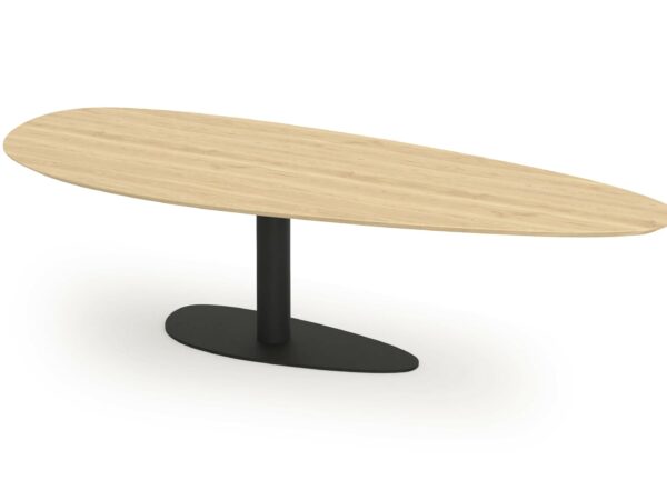 Eettafel Ultimo
