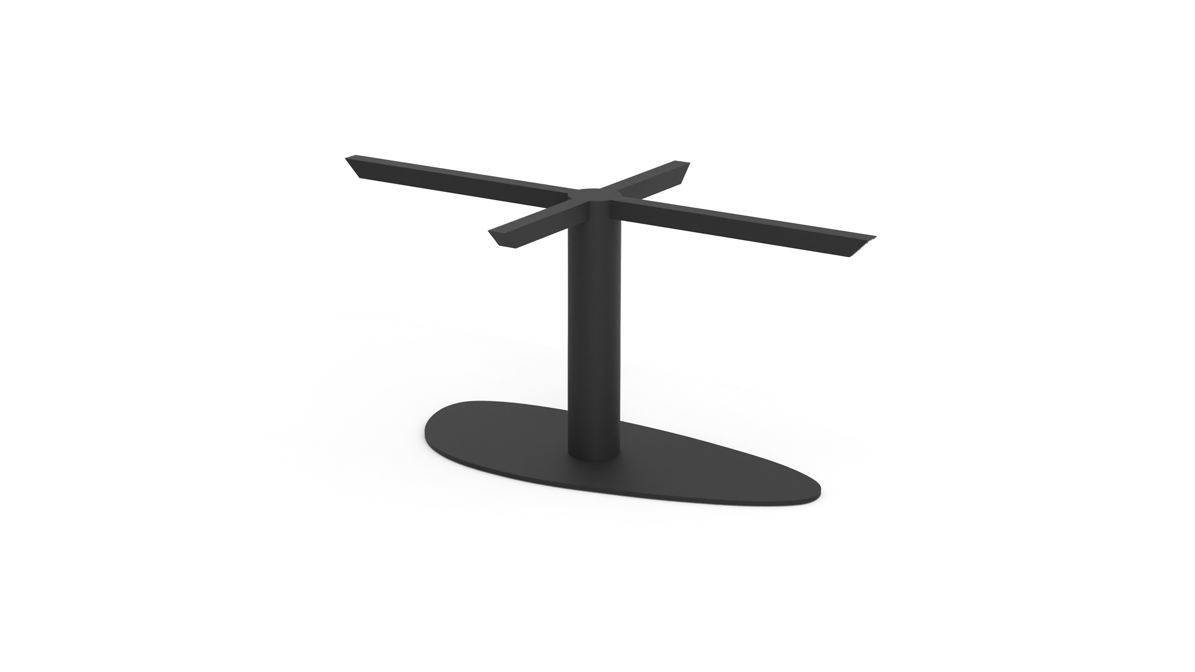 Eettafel Ultimo - Afbeelding 11