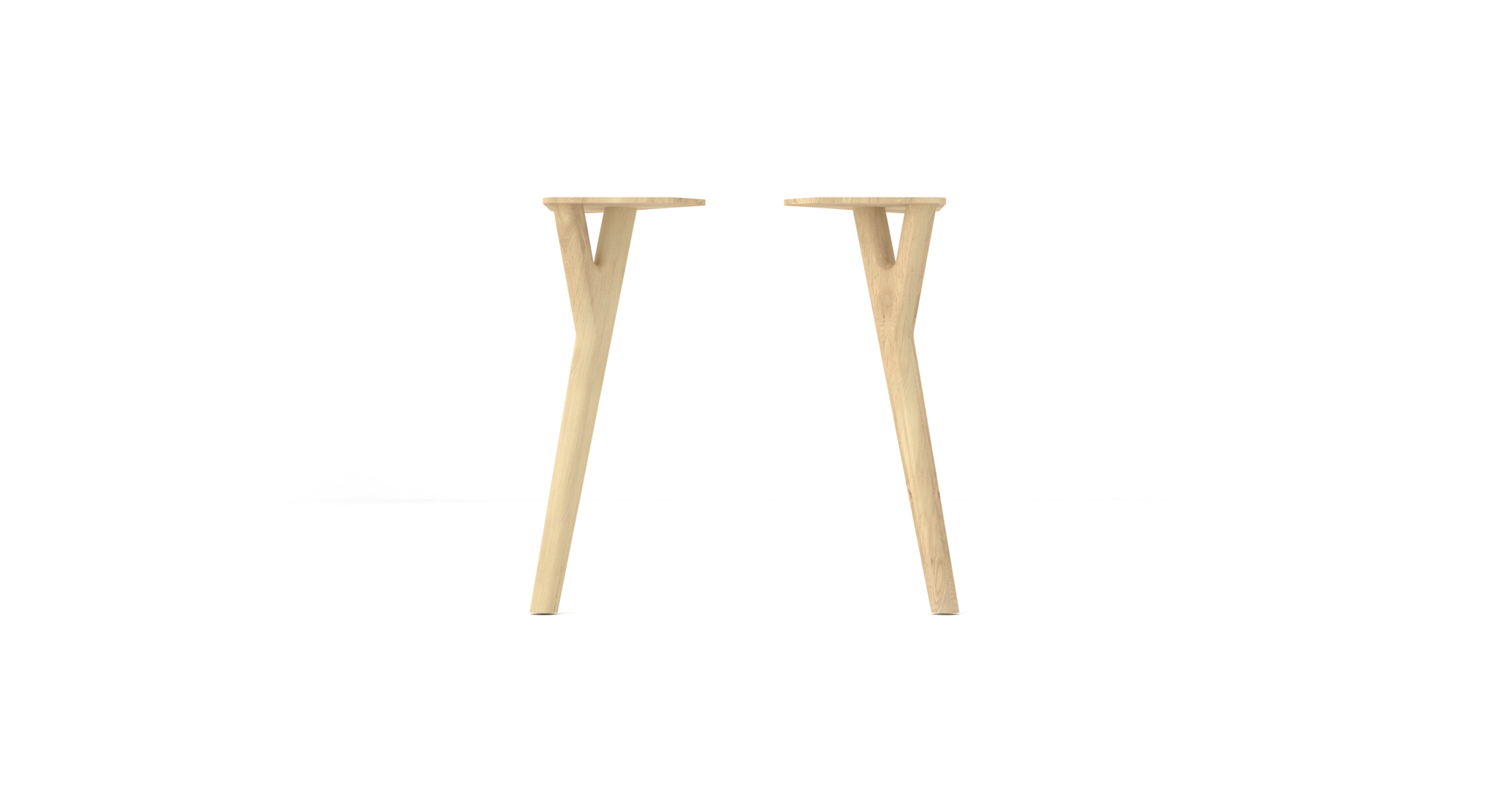 Eettafel Belli - Afbeelding 8
