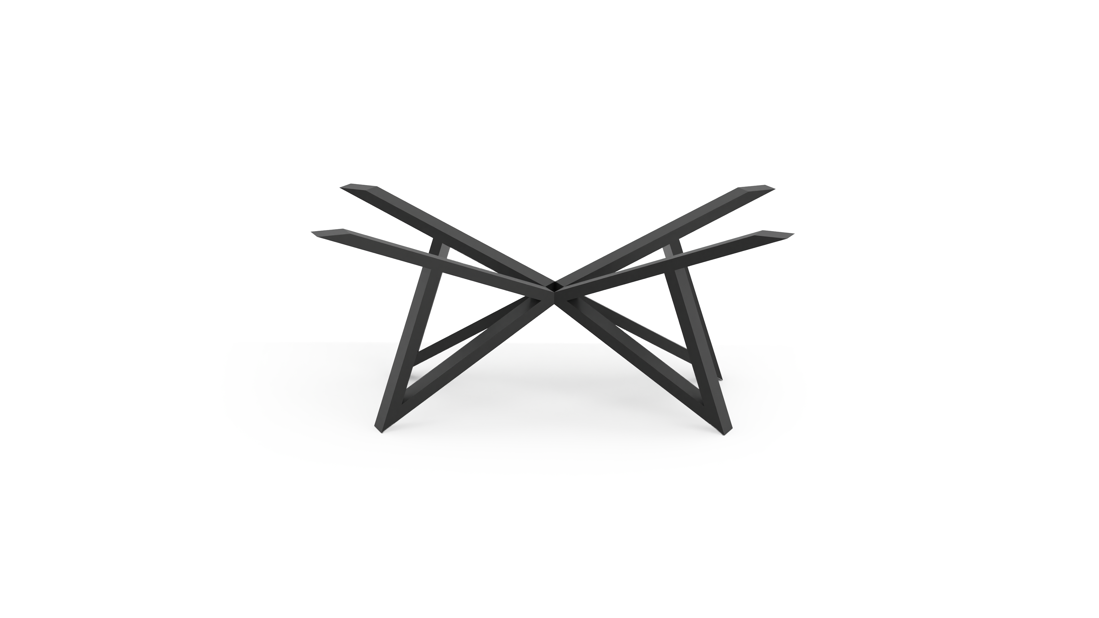 Eettafel Magnifico - Afbeelding 13