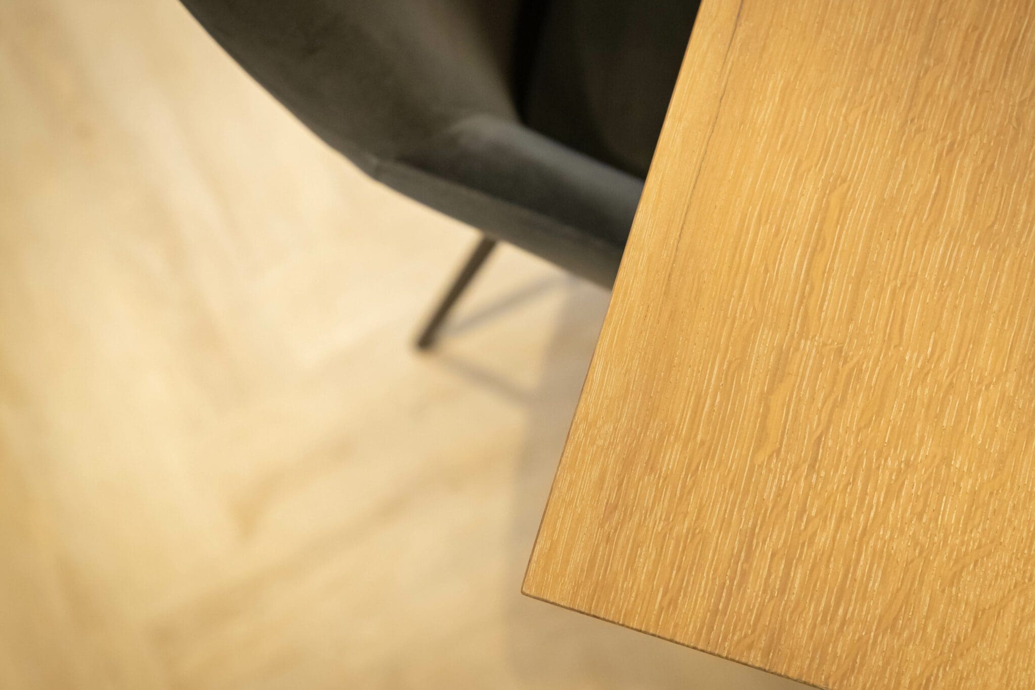 Eettafel Magnifico - Afbeelding 8