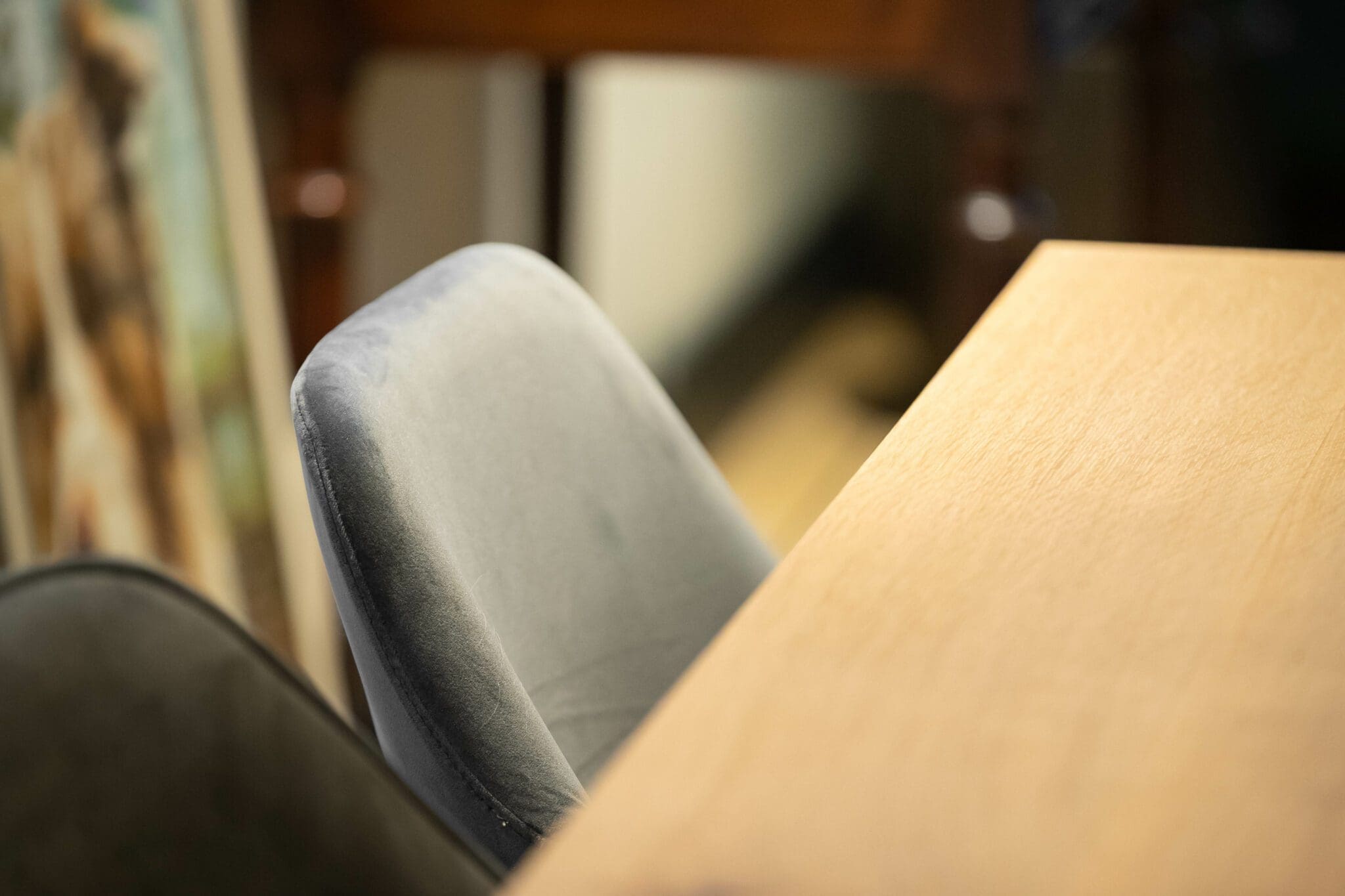 Eettafel Magnifico - Afbeelding 9