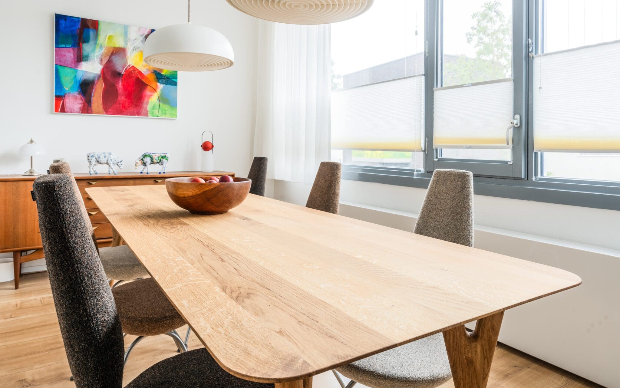 Eettafel Belli - Afbeelding 6