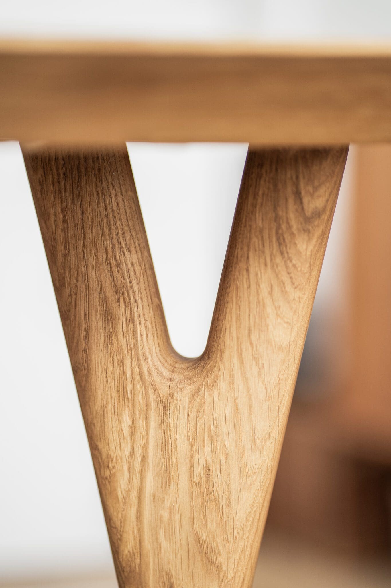 Eettafel Belli - Afbeelding 3