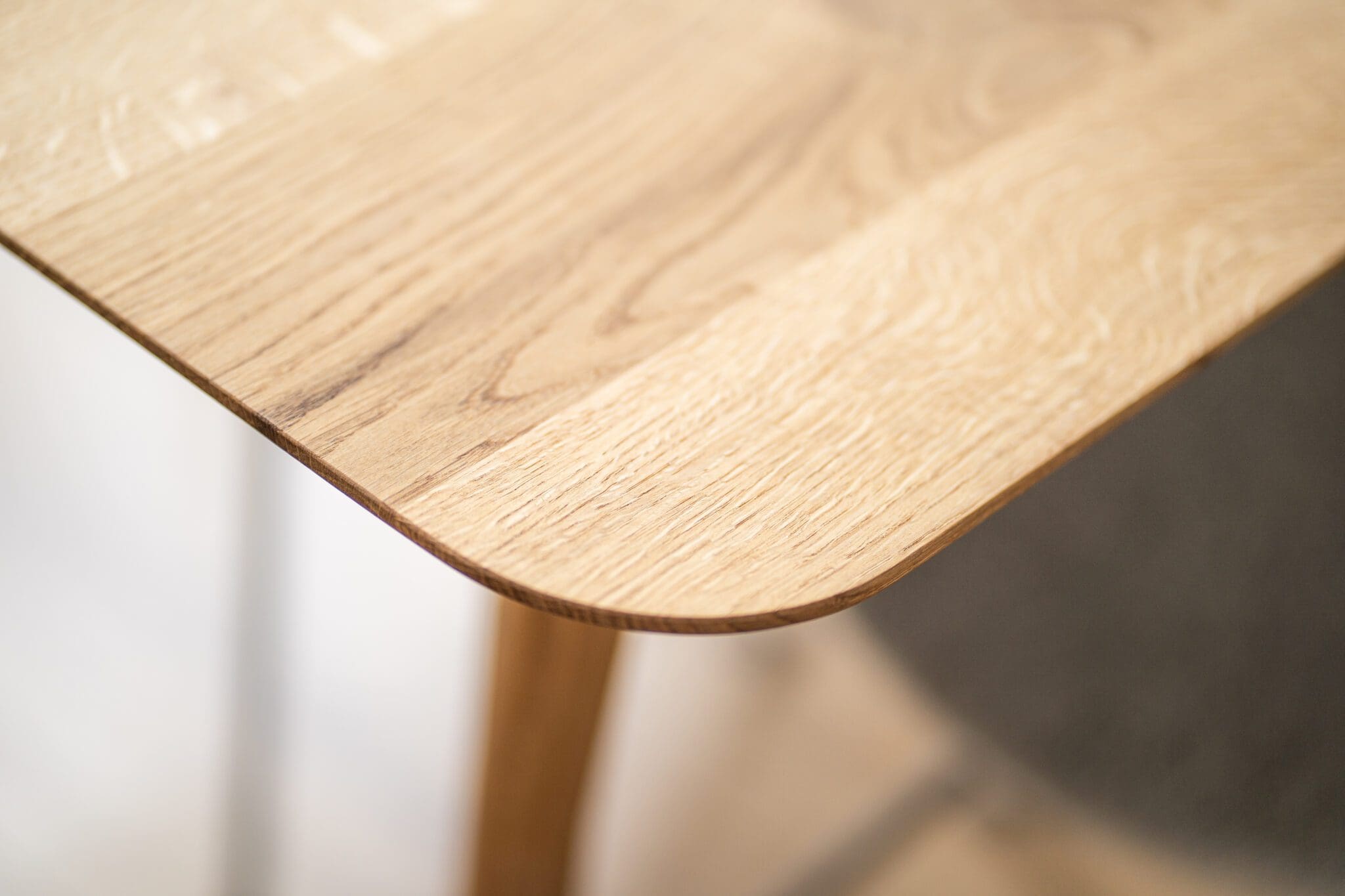 Eettafel Belli - Afbeelding 7