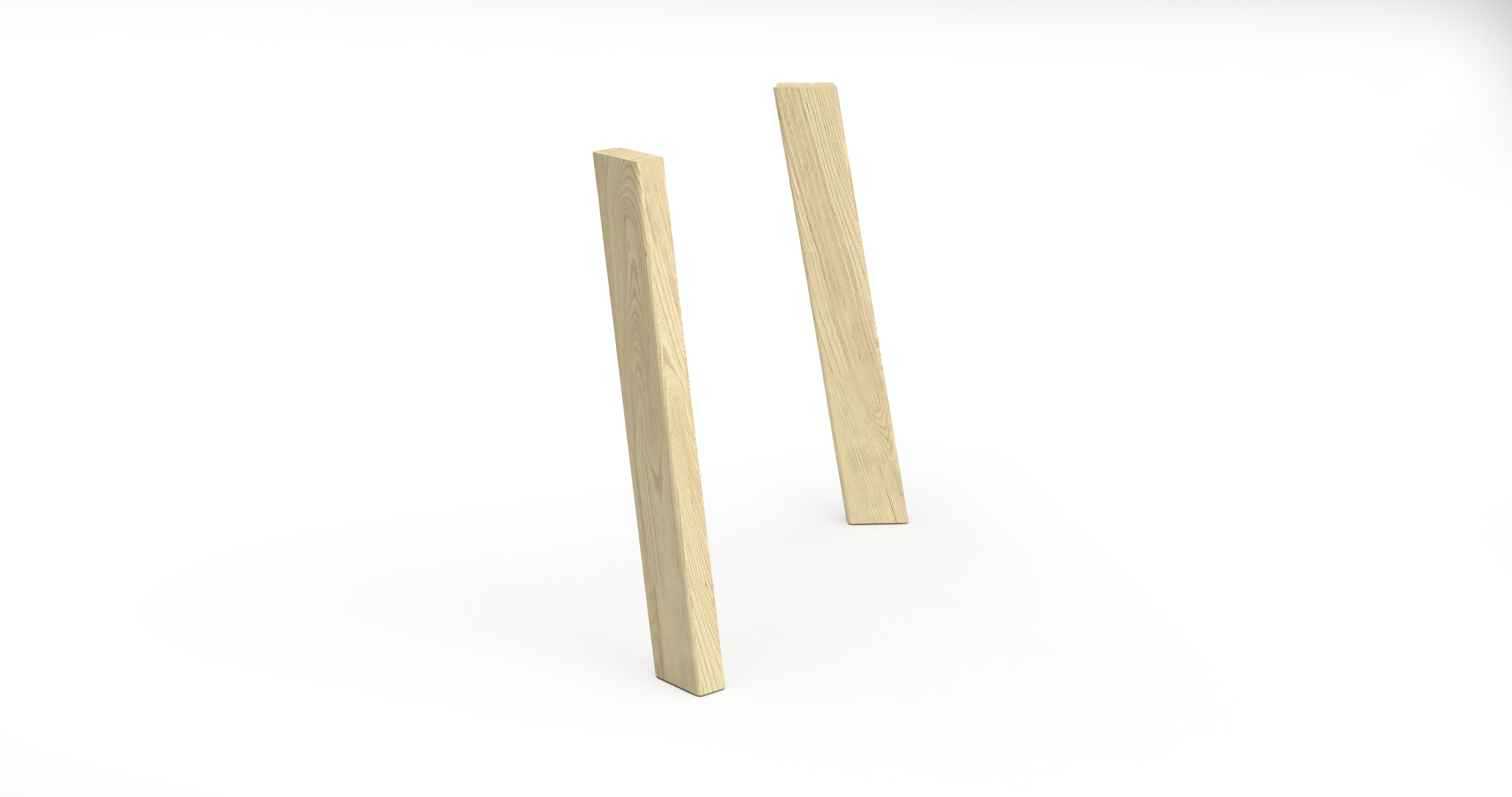 Eettafel Fiducia - Afbeelding 14