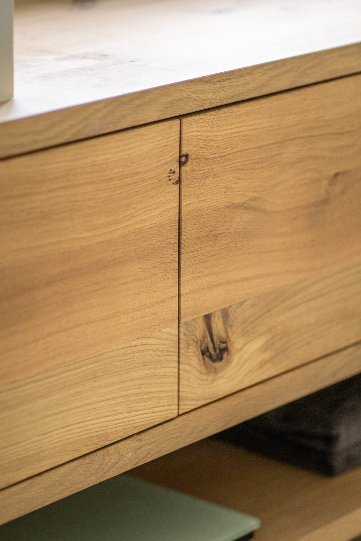 Badkamer meubel Coraggio - Afbeelding 7