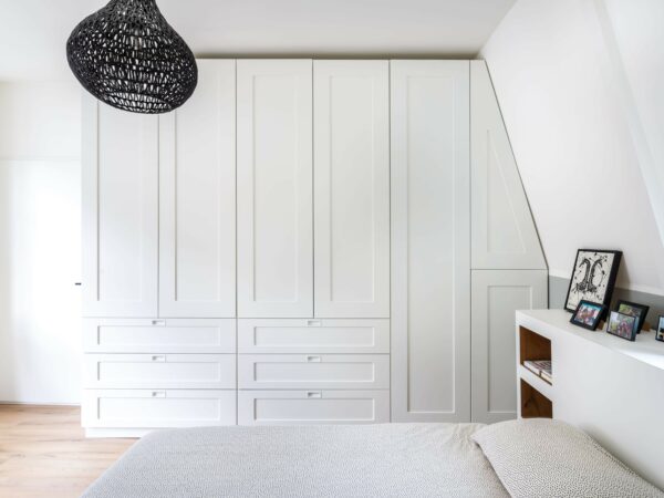 Kast Potenza