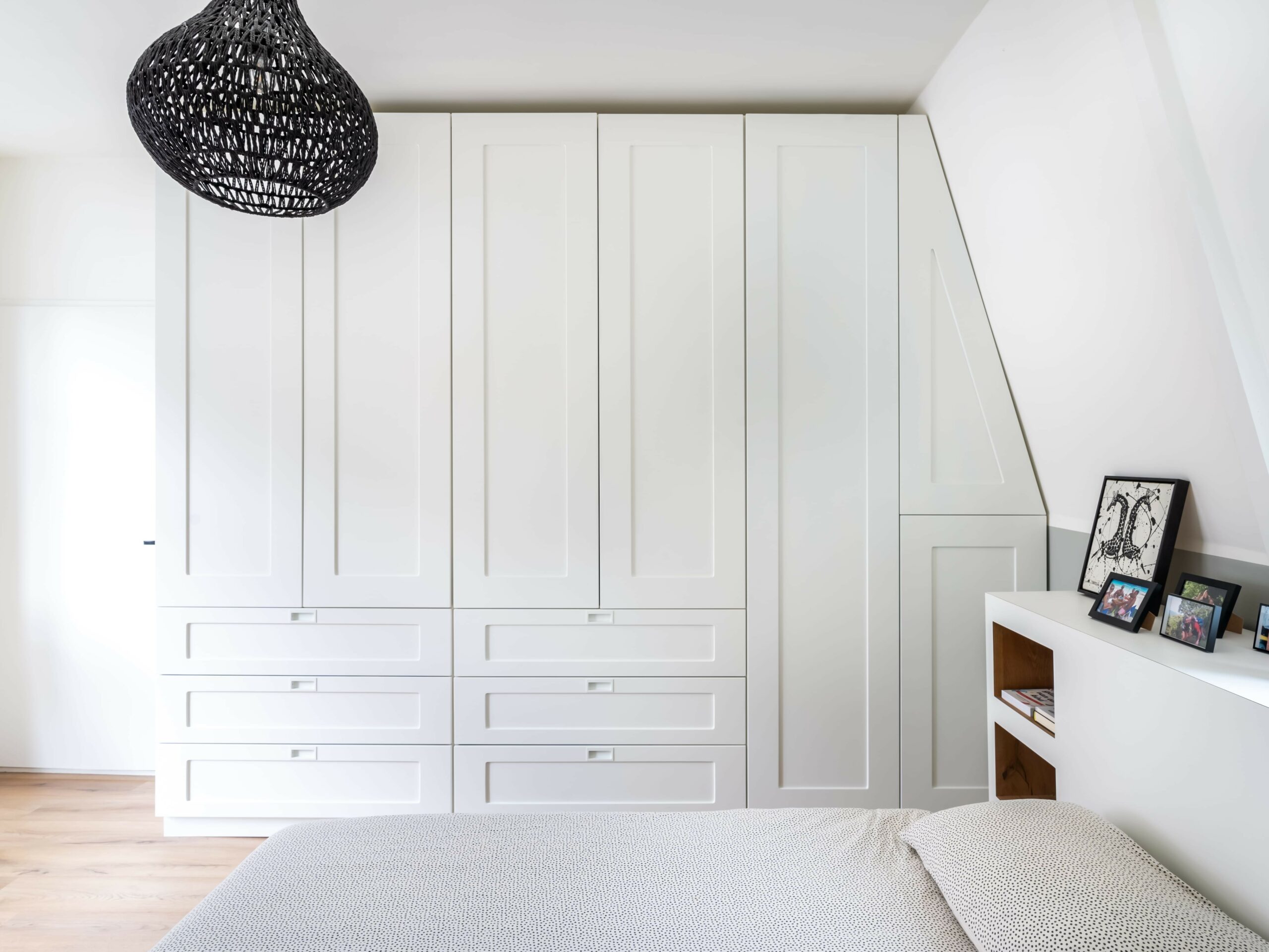 Kast Potenza