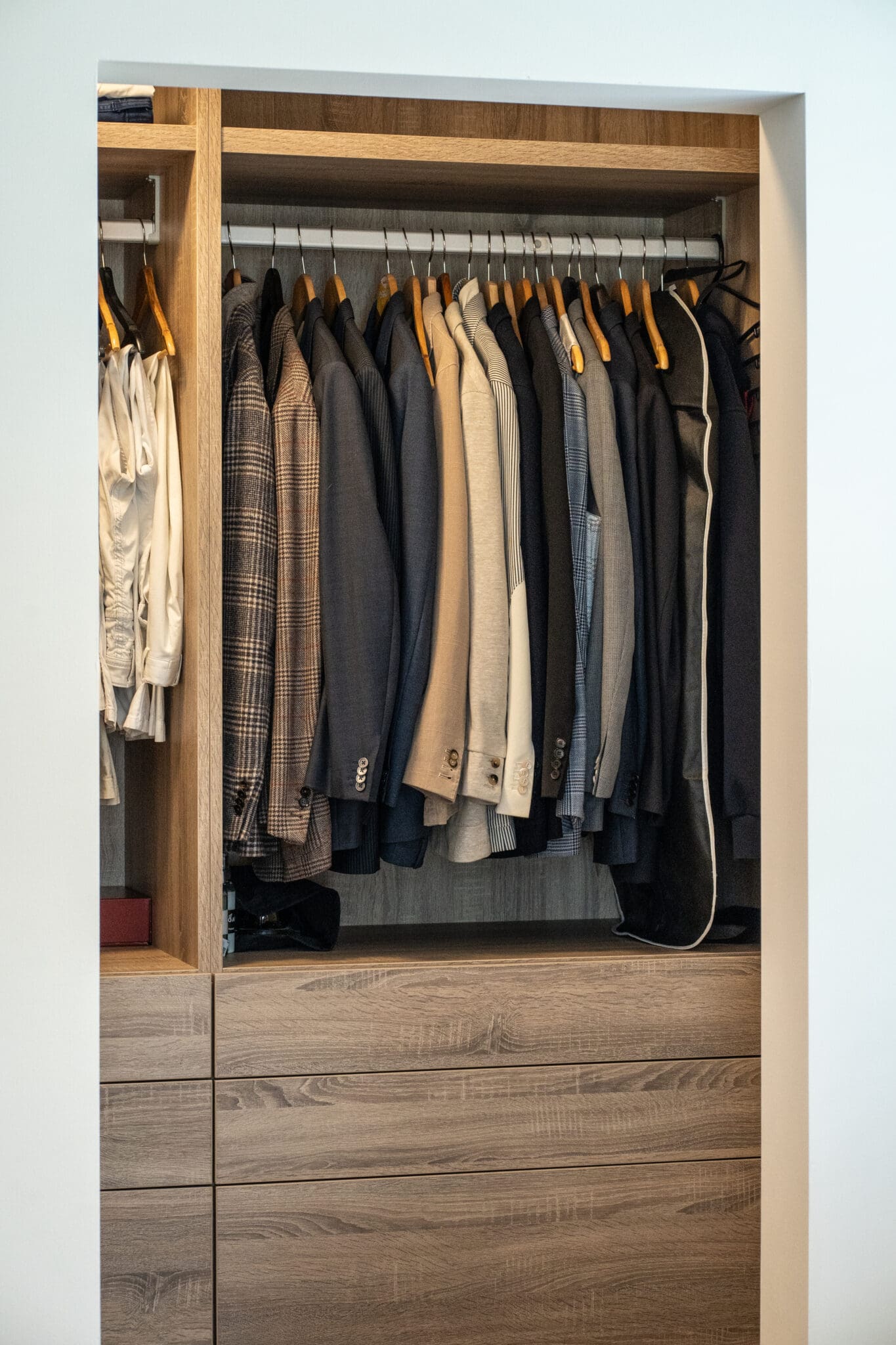 Kast Eleganza - Afbeelding 4