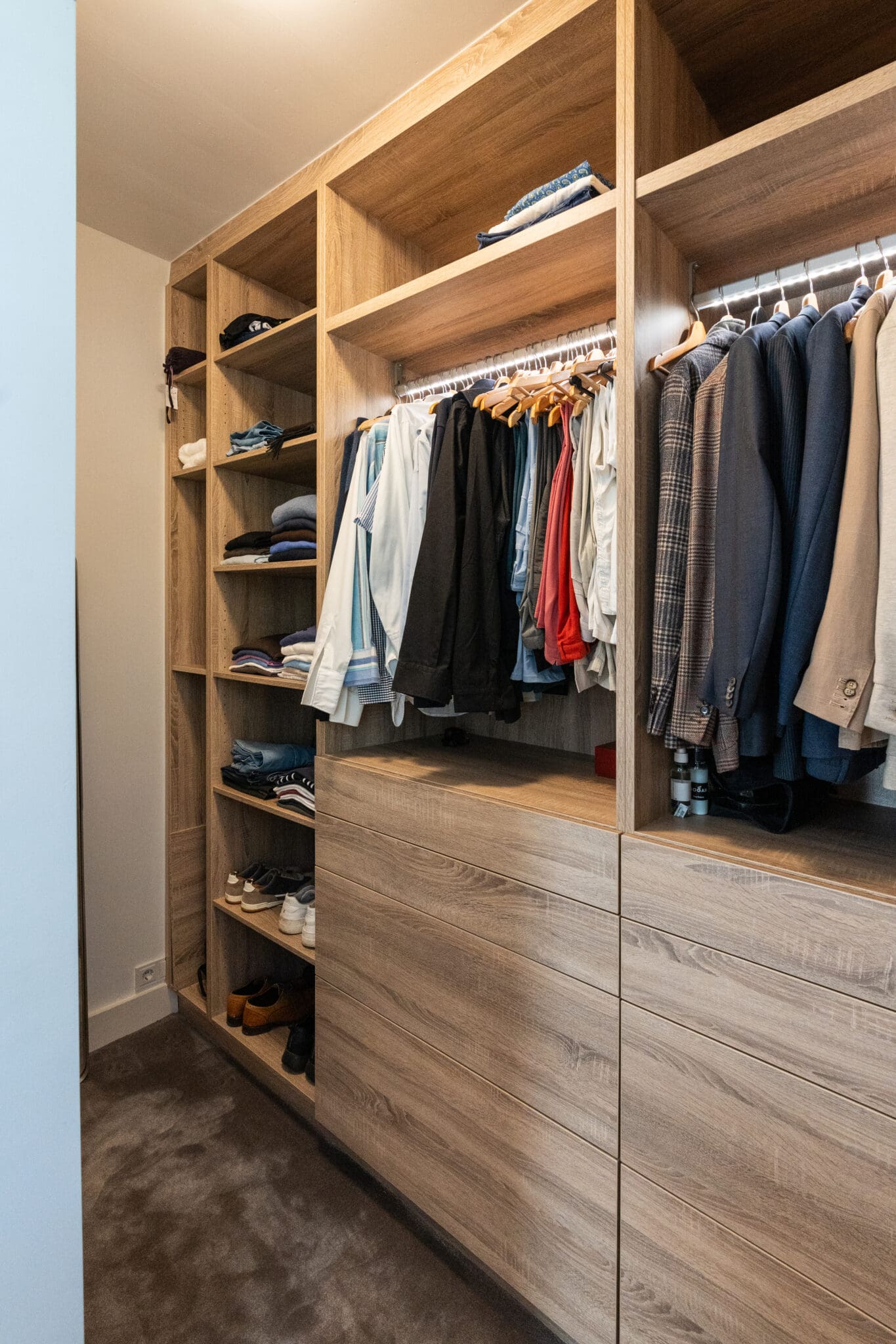 Kast Eleganza - Afbeelding 6