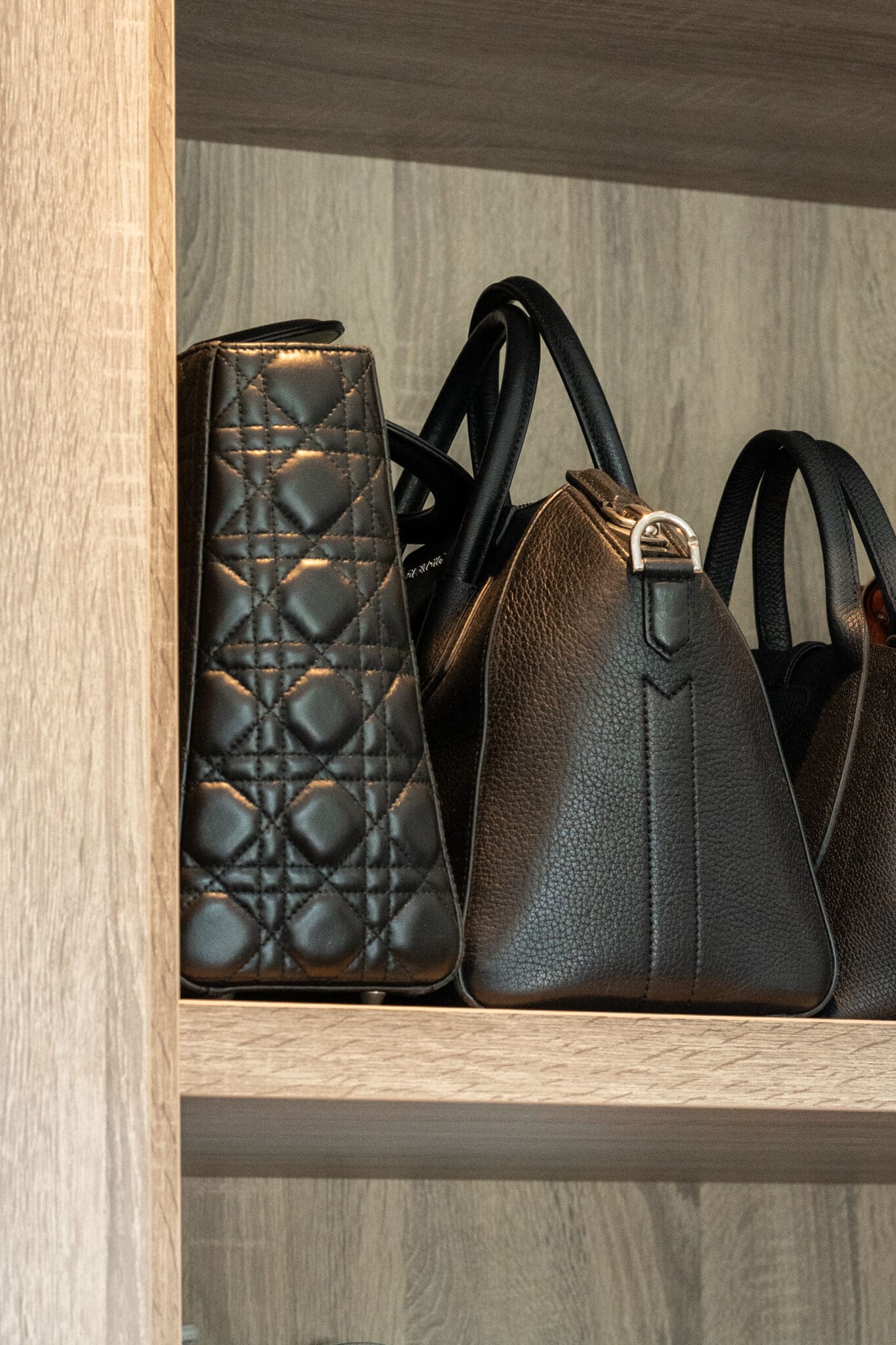 Kast Eleganza - Afbeelding 8