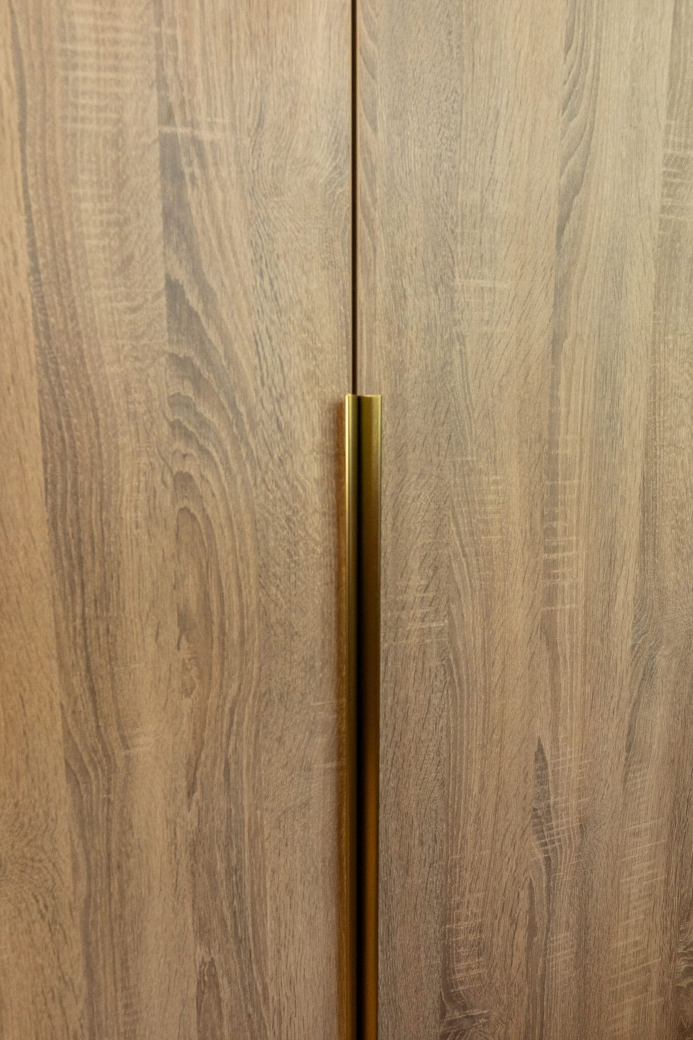 Kast Eleganza - Afbeelding 9