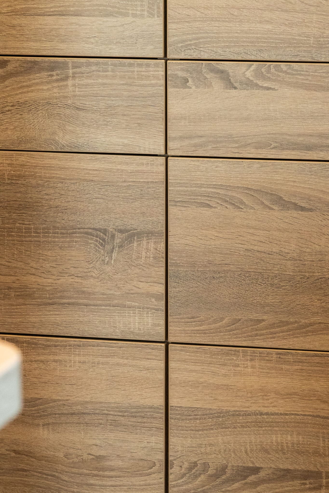 Kast Eleganza - Afbeelding 10