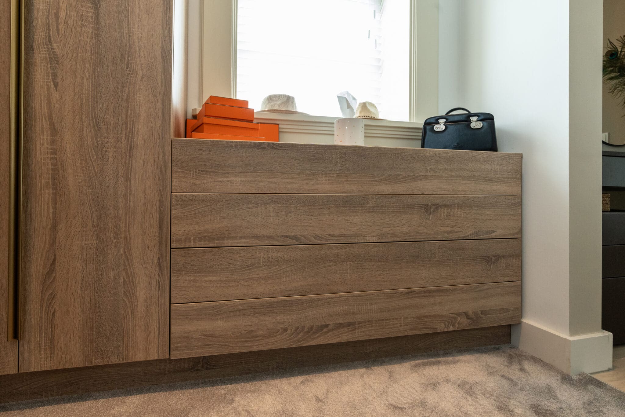 Kast Eleganza - Afbeelding 11