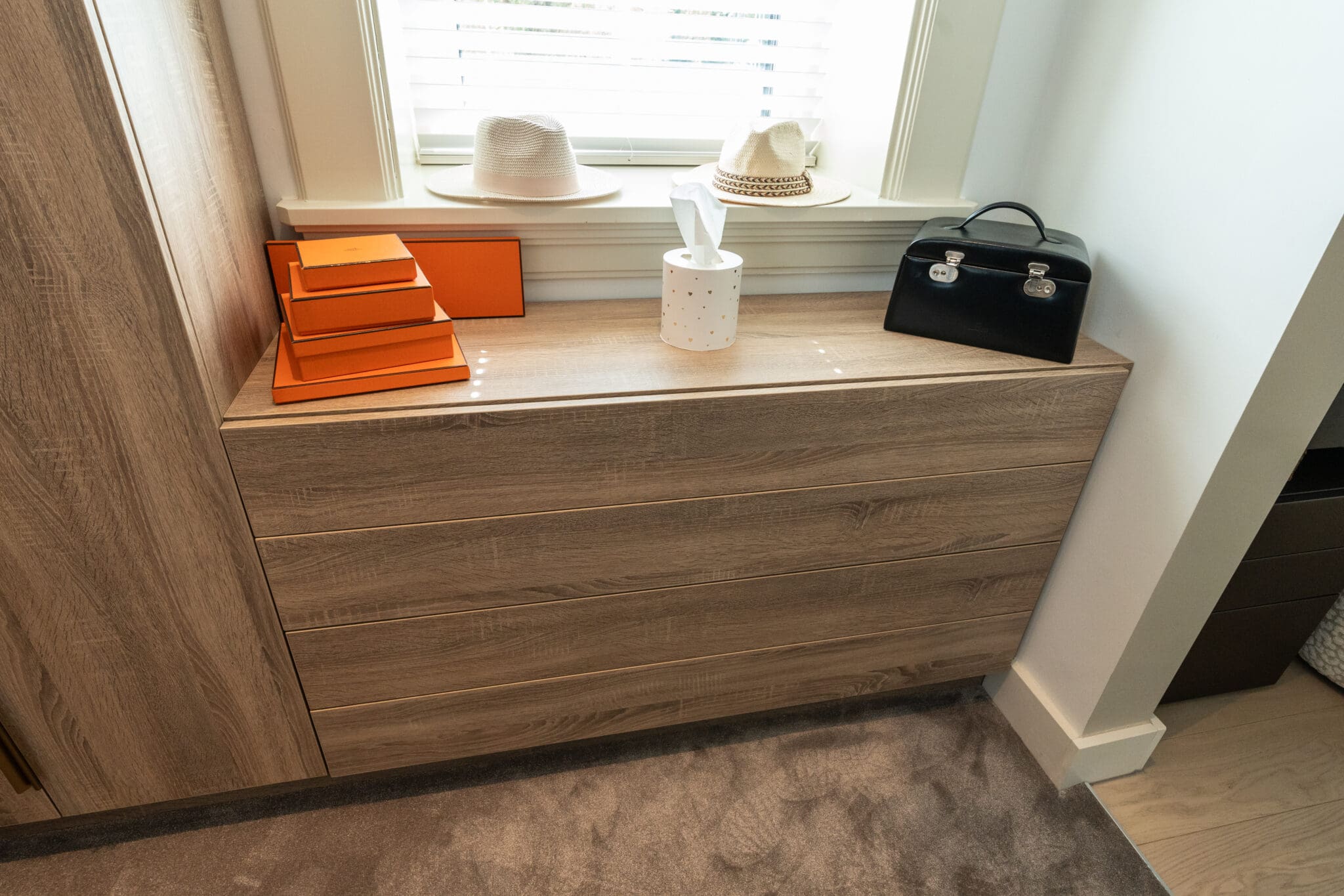 Kast Eleganza - Afbeelding 12