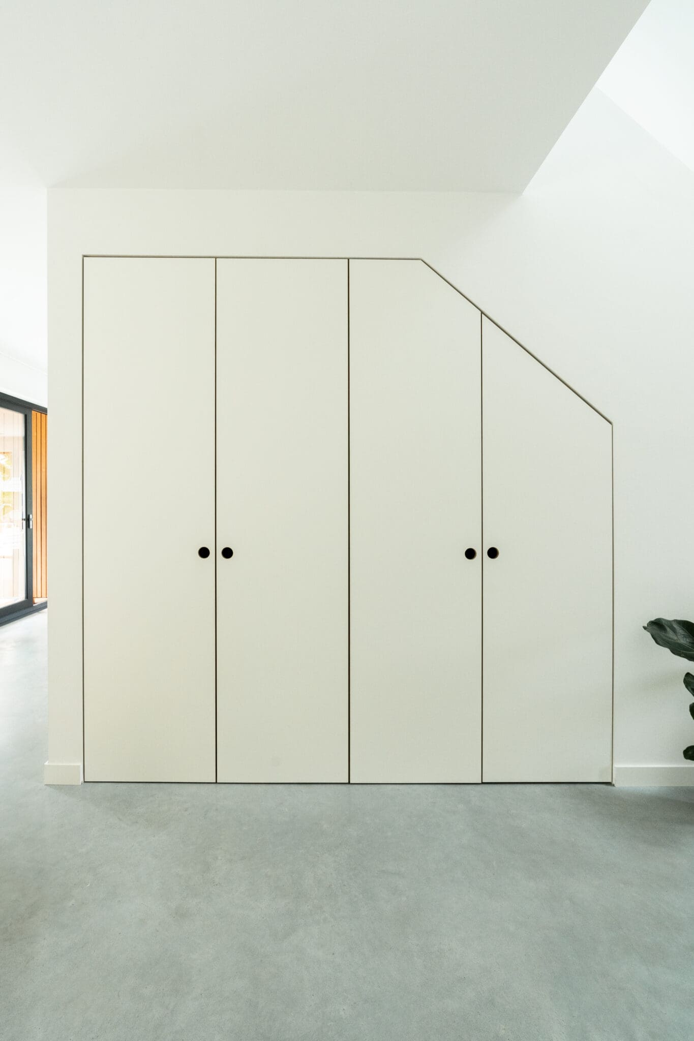 Kast Bianco - Afbeelding 5