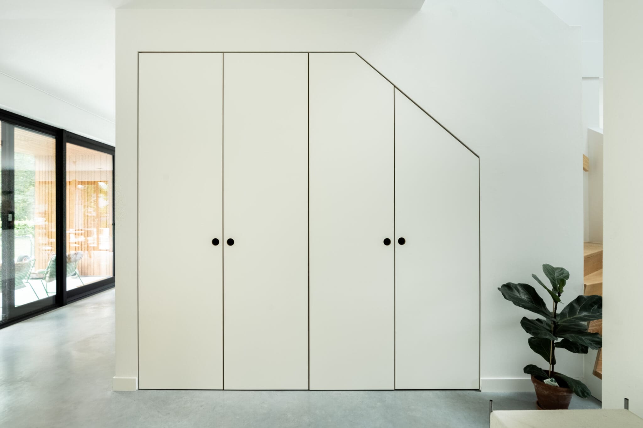 Kast Bianco - Afbeelding 6