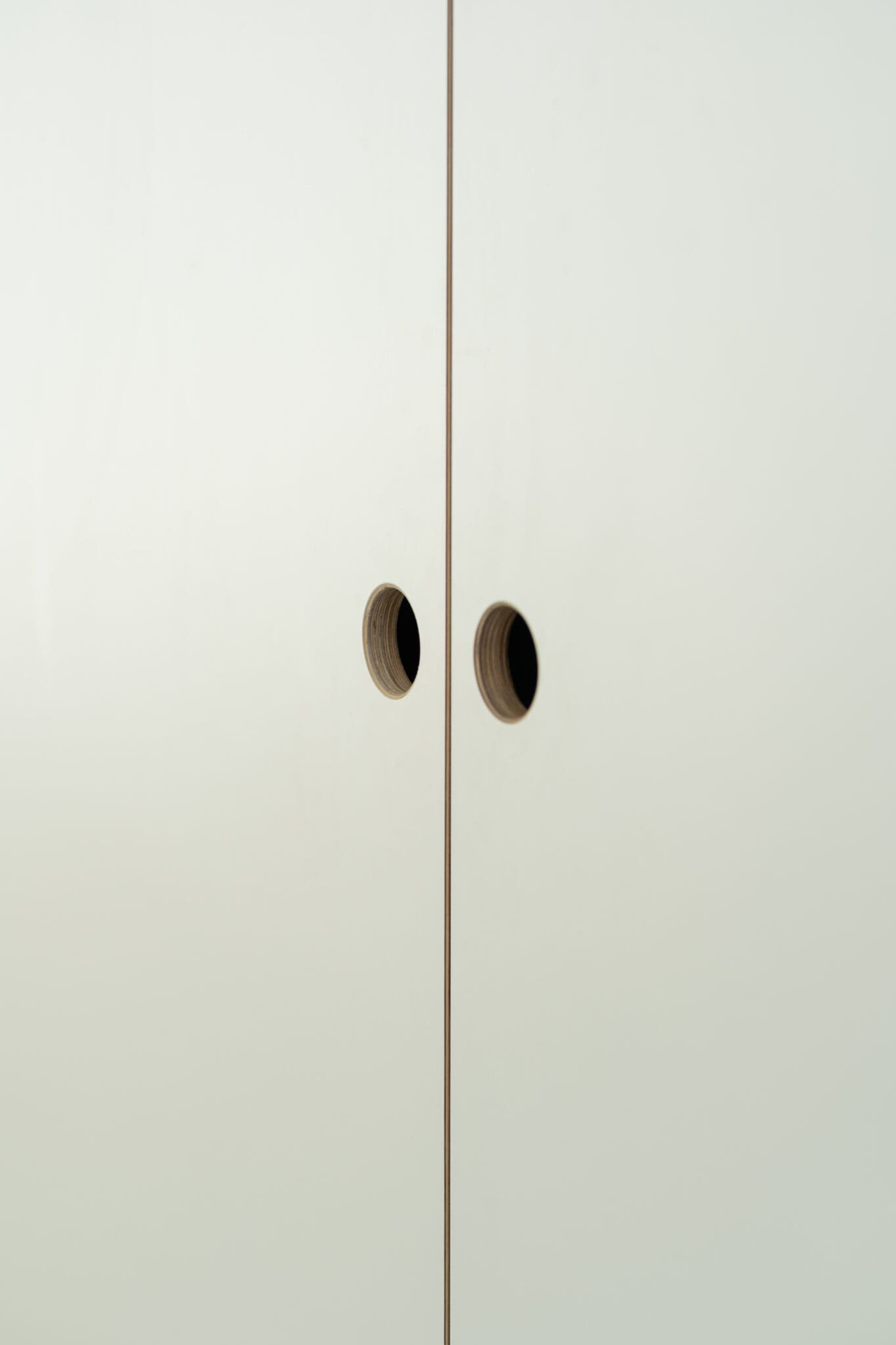 Kast Bianco - Afbeelding 2