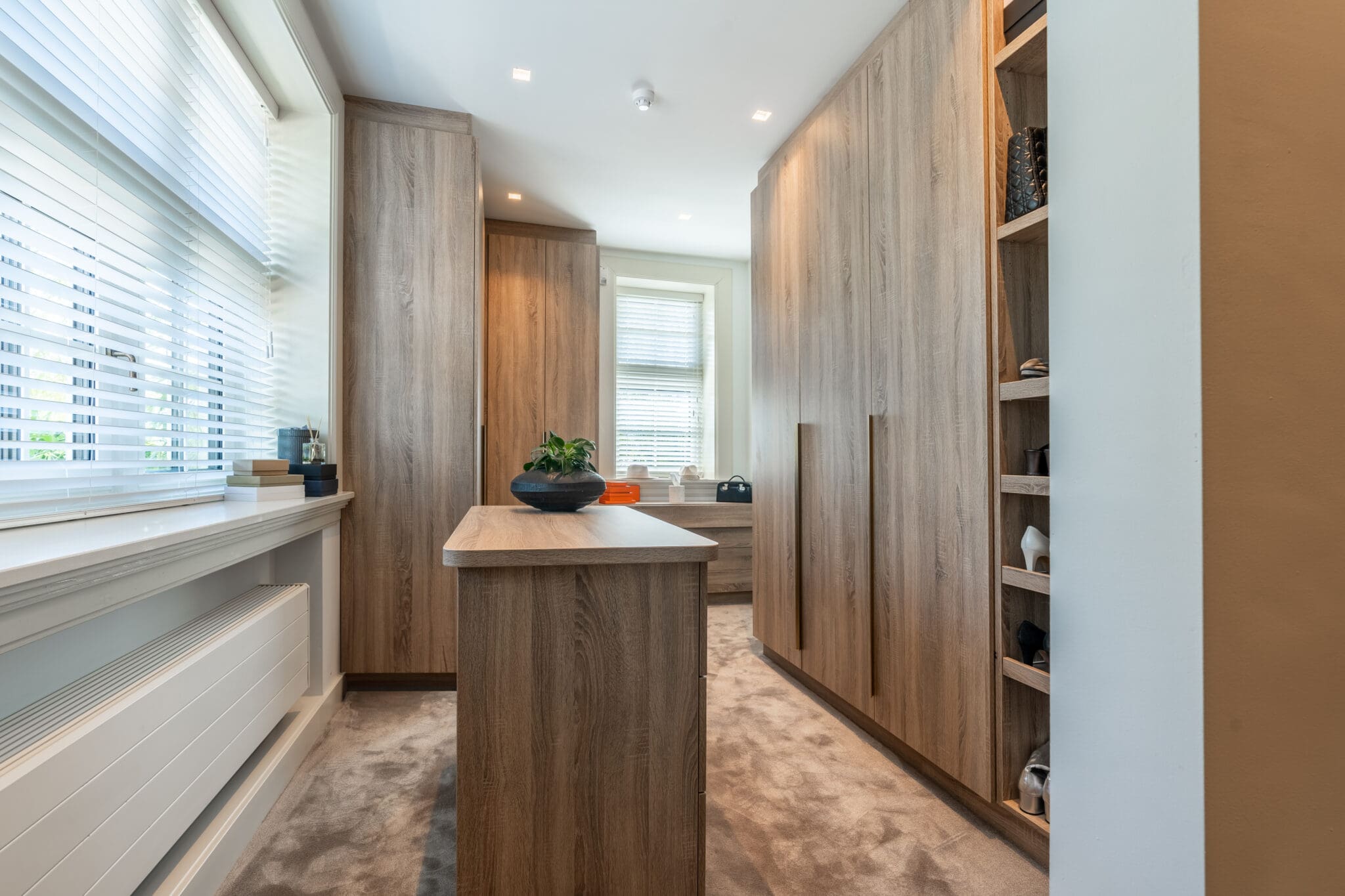 Kast Eleganza - Afbeelding 2