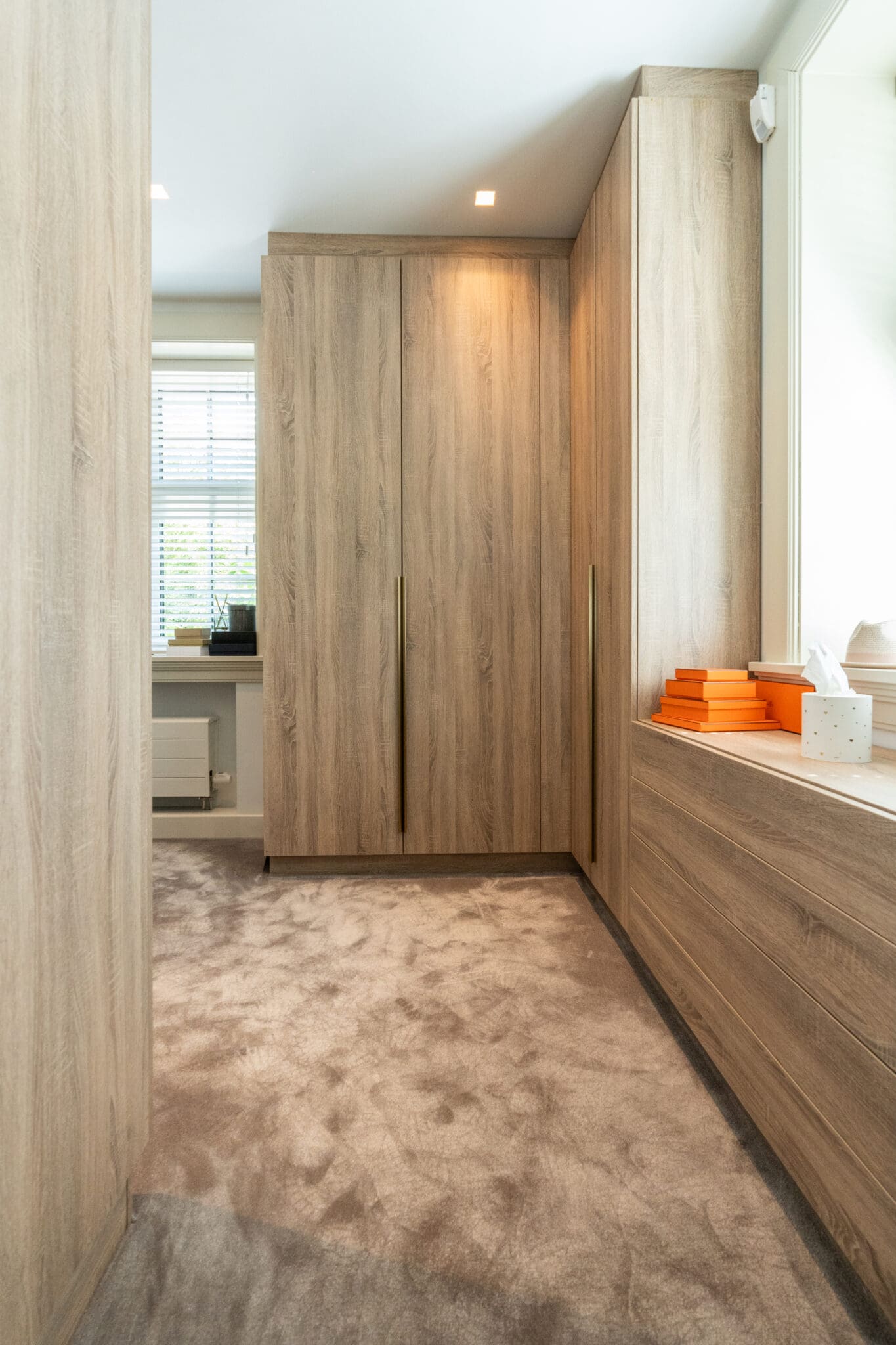 Kast Eleganza - Afbeelding 3