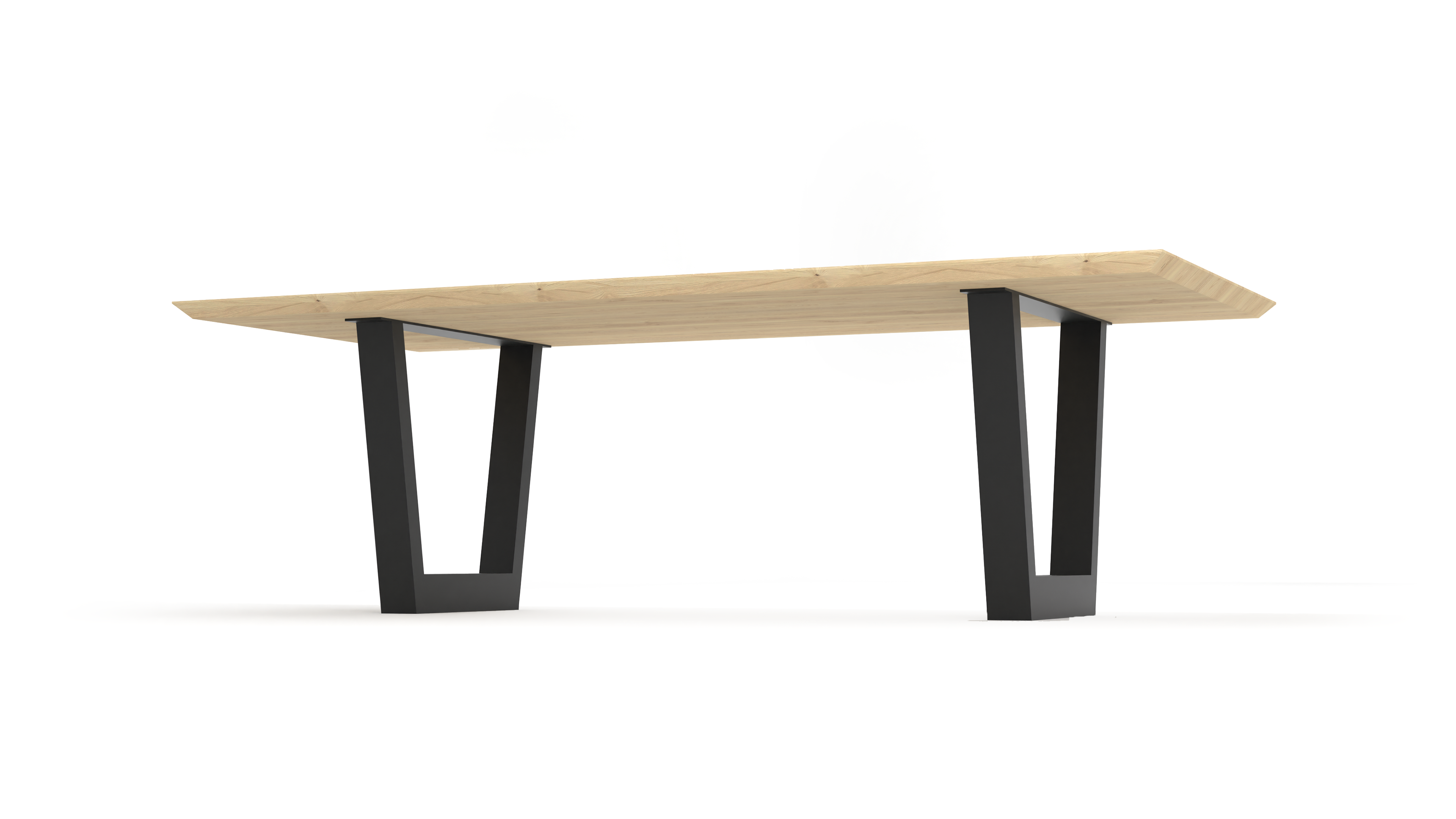 Eettafel Bello - Afbeelding 147