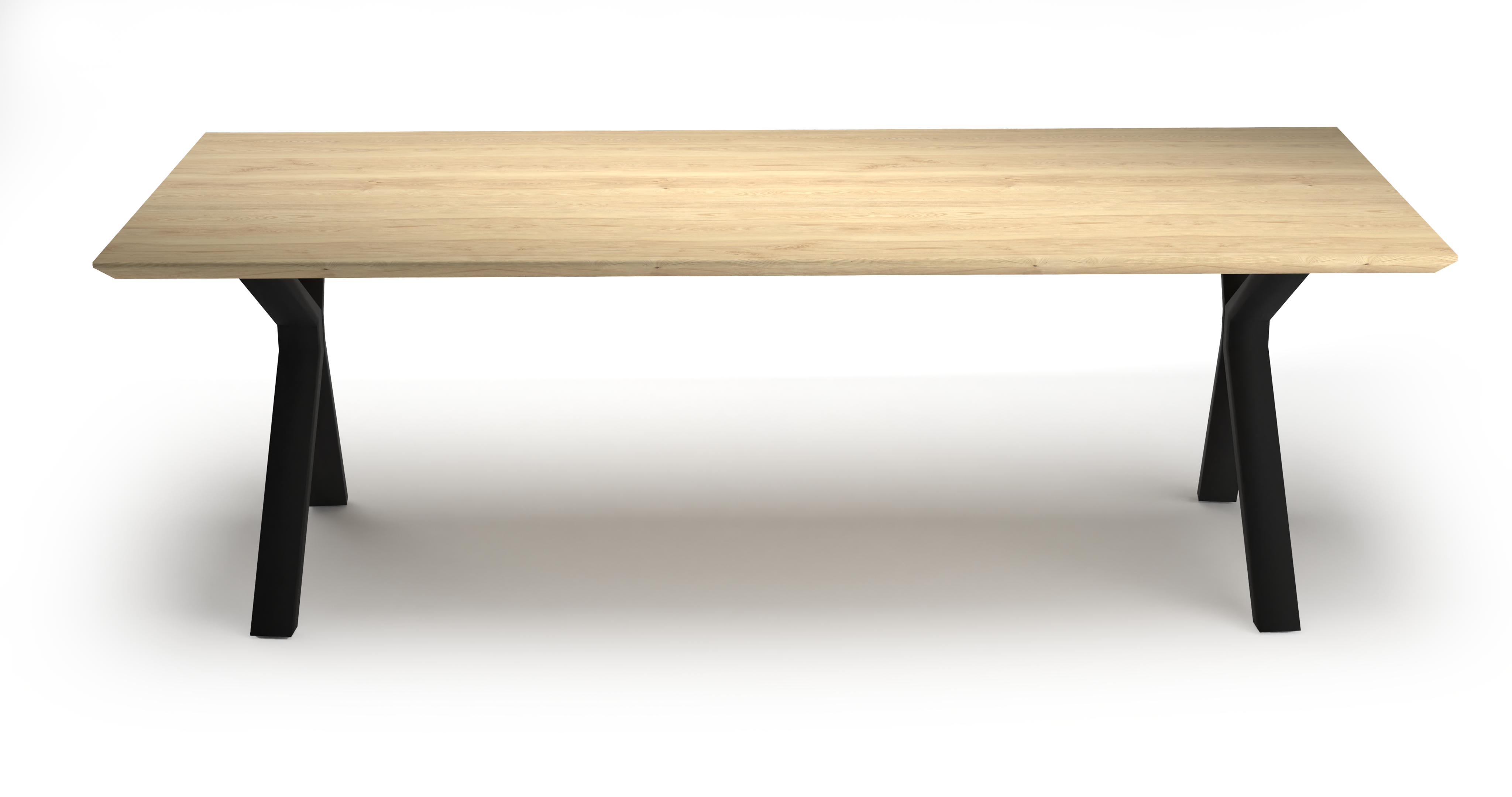 Eettafel Dolce - Afbeelding 6