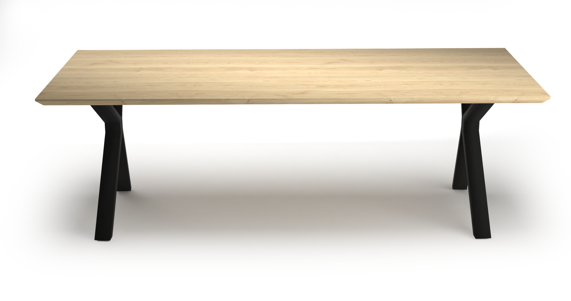 Eettafel Dolce - Afbeelding 6