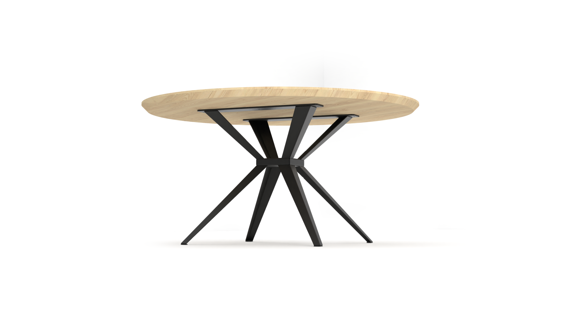 Eettafel Fantastico - Afbeelding 12