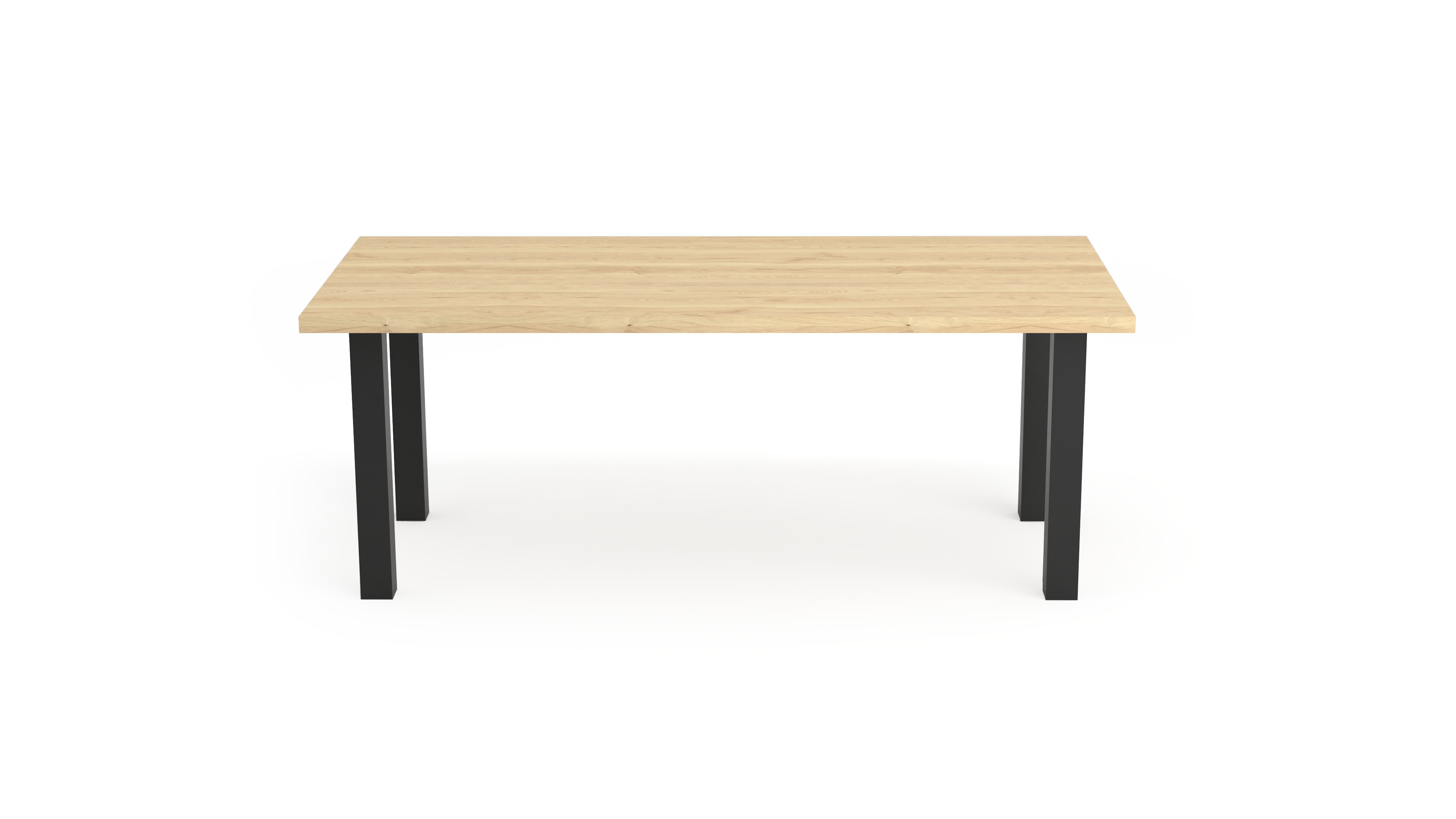 Eettafel - Forte - Afbeelding 21