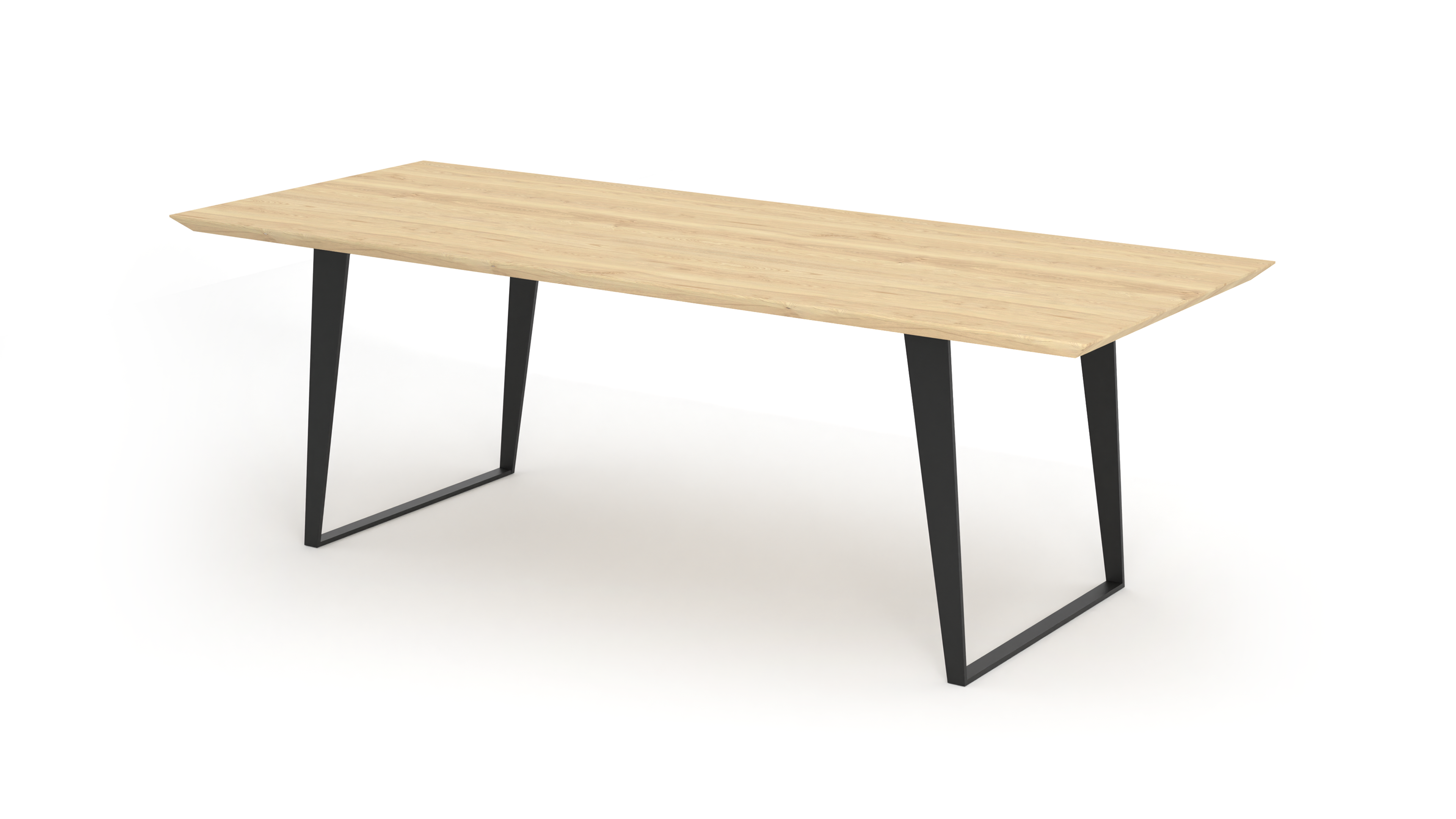 Eettafel Moderno