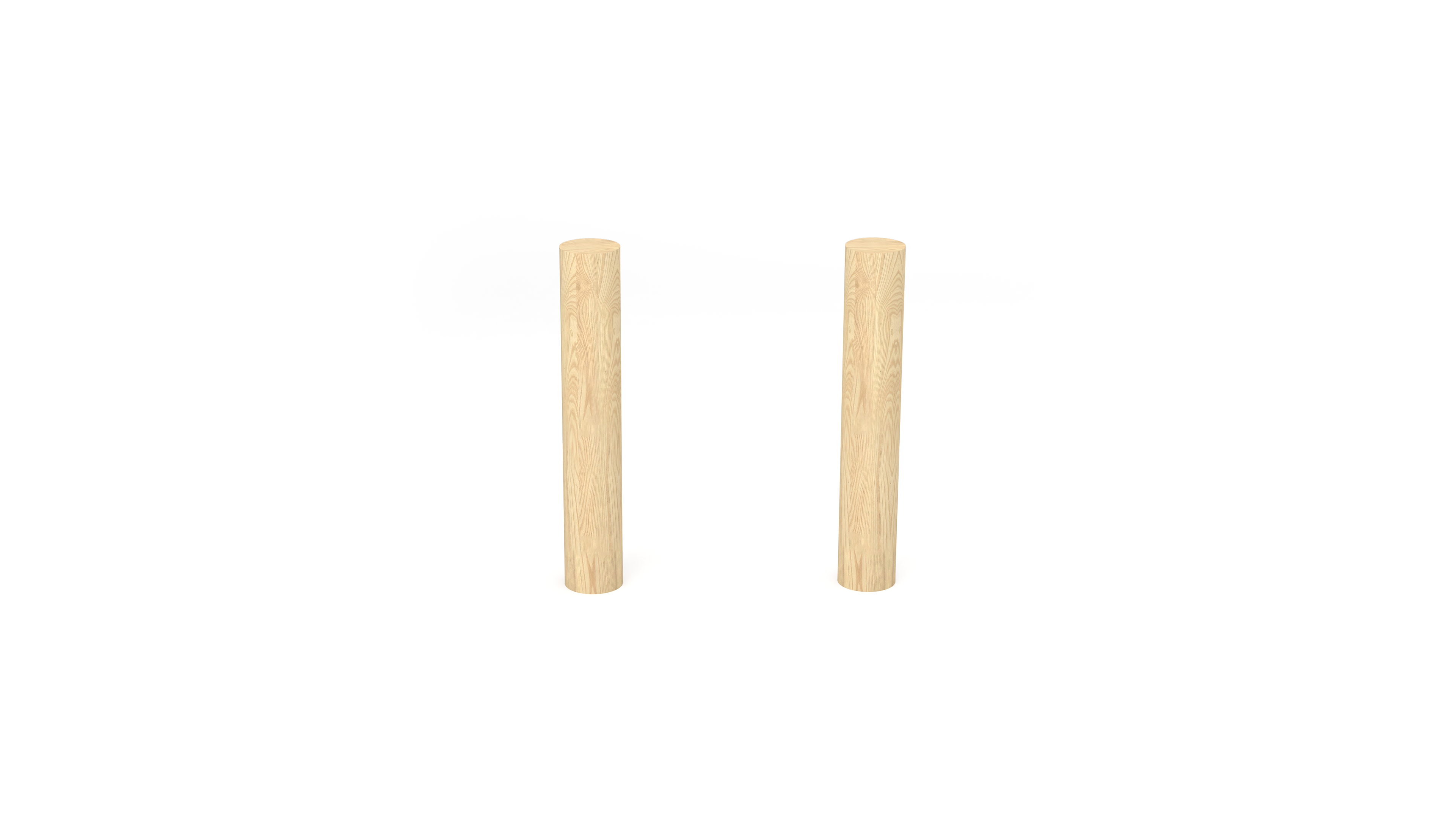 Eettafel Naturale - Afbeelding 16