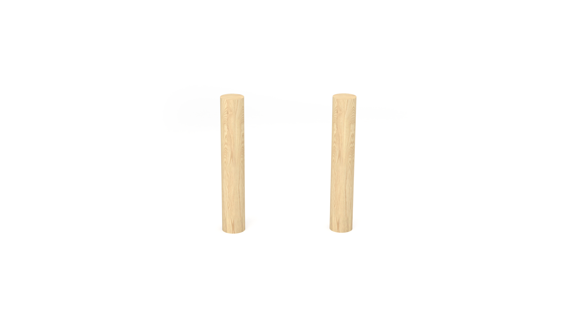 Eettafel Naturale - Afbeelding 16