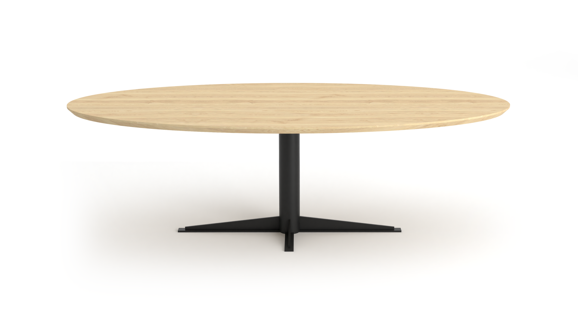Eettafel Piu - Afbeelding 9