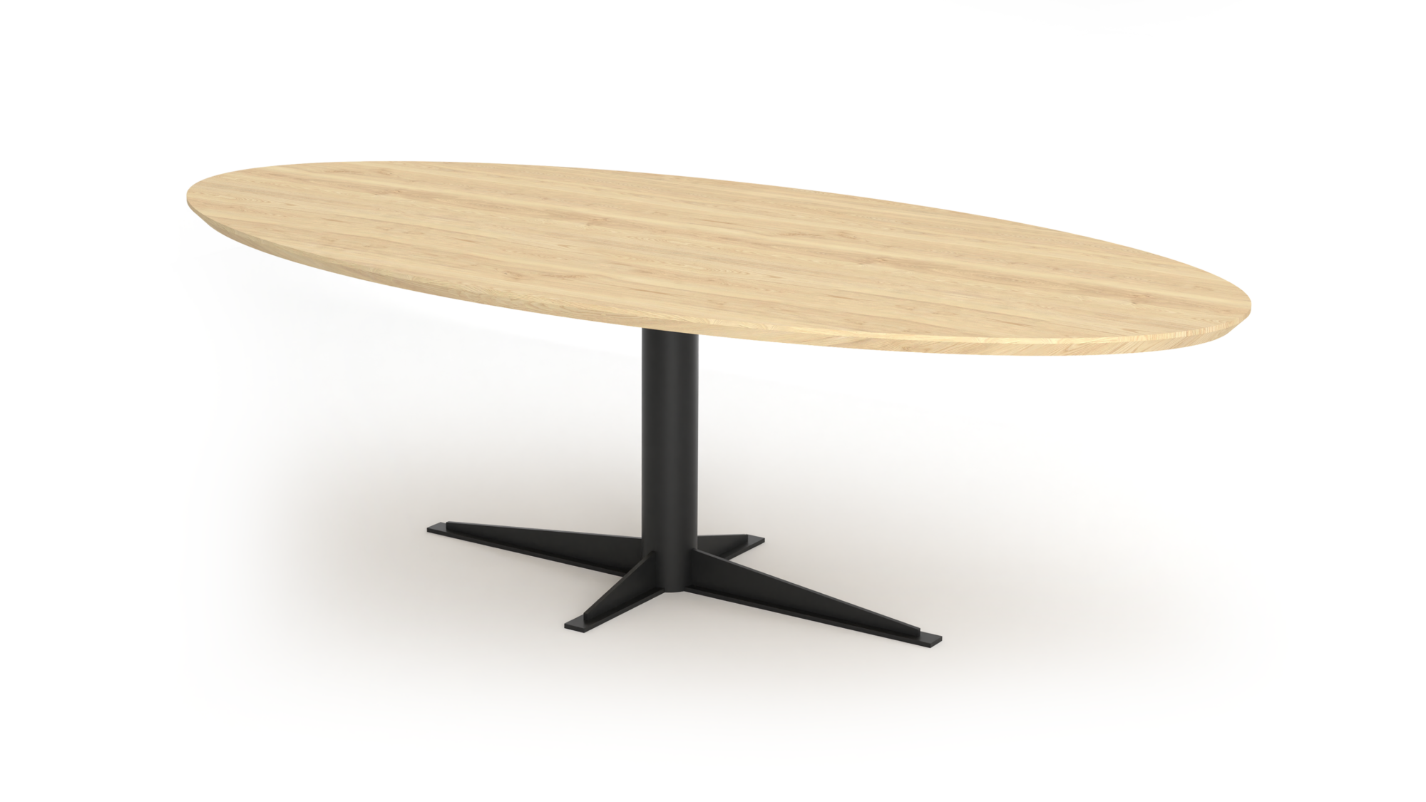 Eettafel Piu